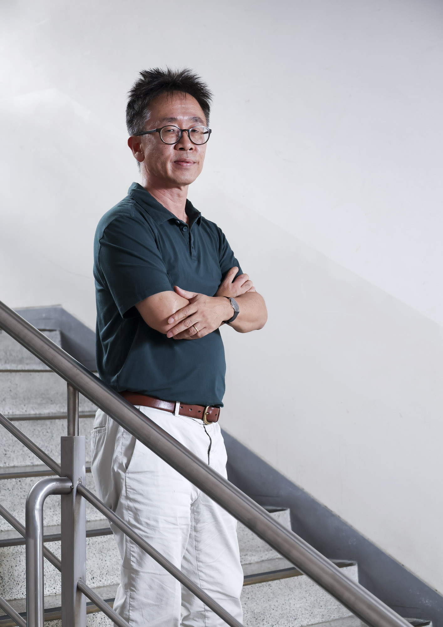 서은국;서은국연세대교수;서은국심리학과;서은국교수