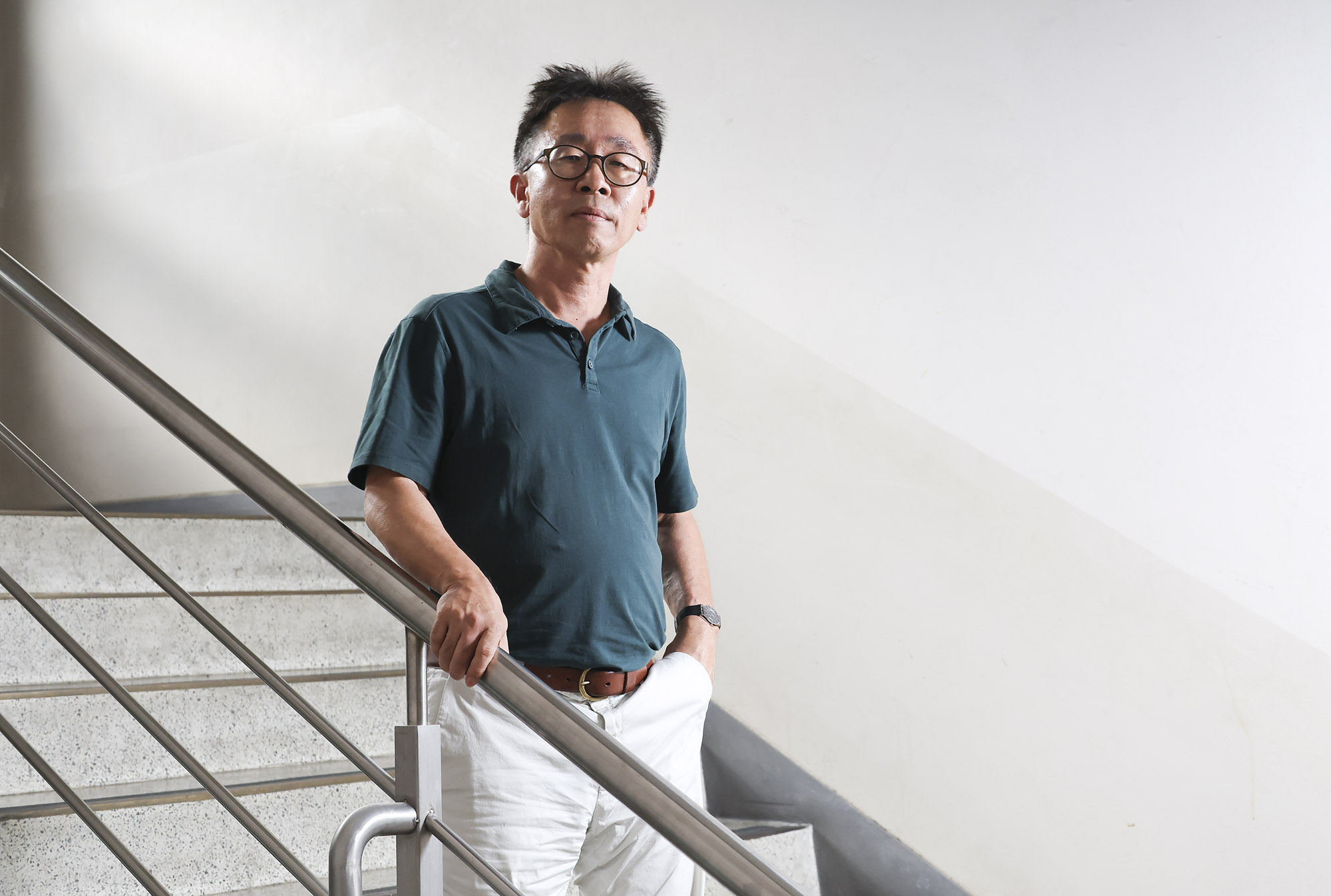 서은국;서은국연세대교수;서은국심리학과;서은국교수