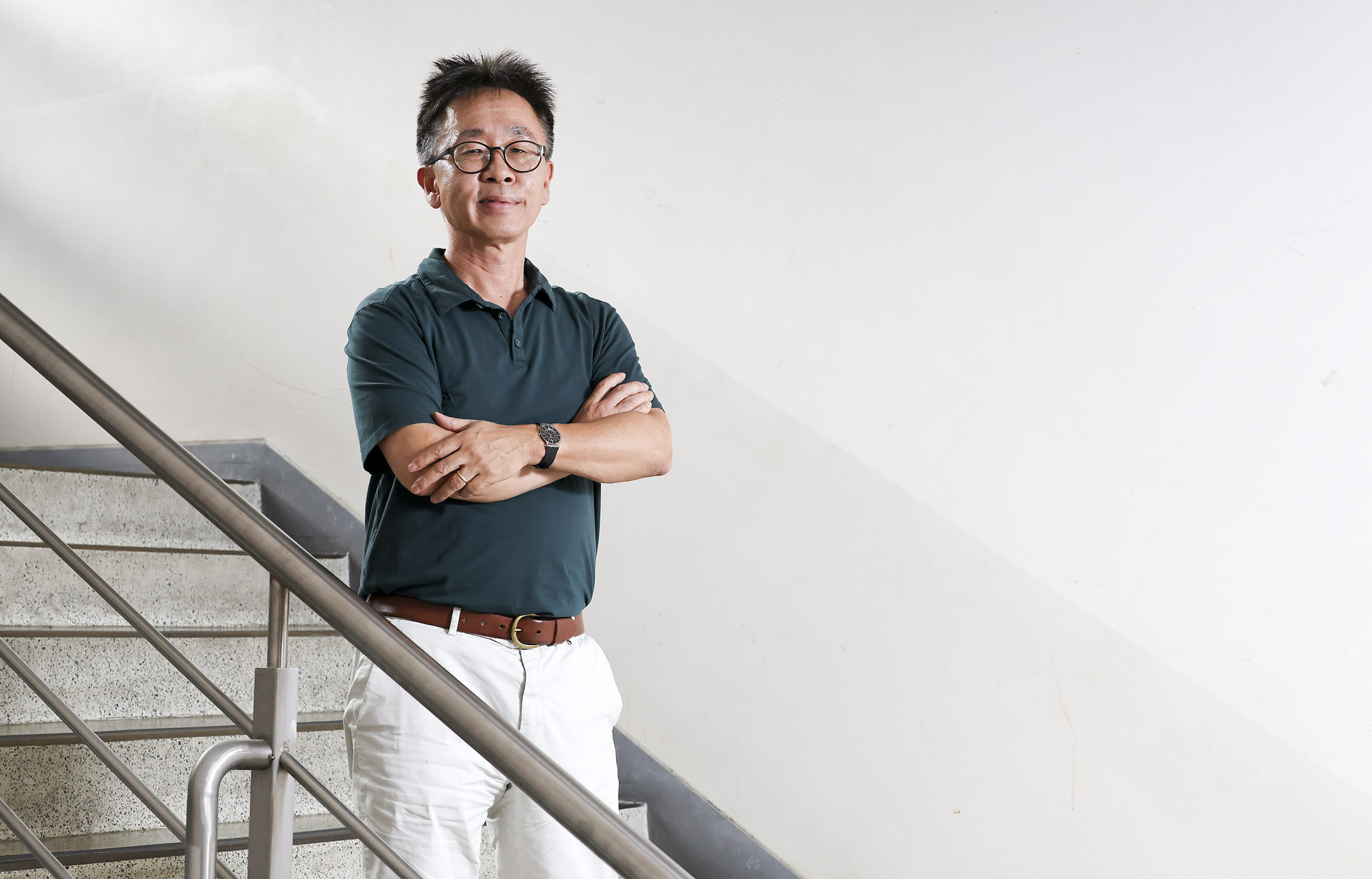 서은국;서은국연세대교수;서은국심리학과;서은국교수