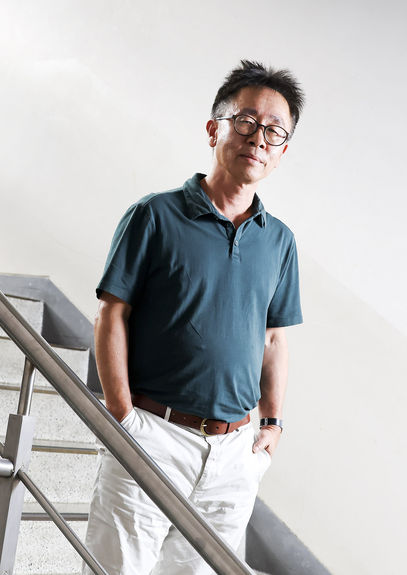 서은국;서은국연세대교수;서은국심리학과;서은국교수