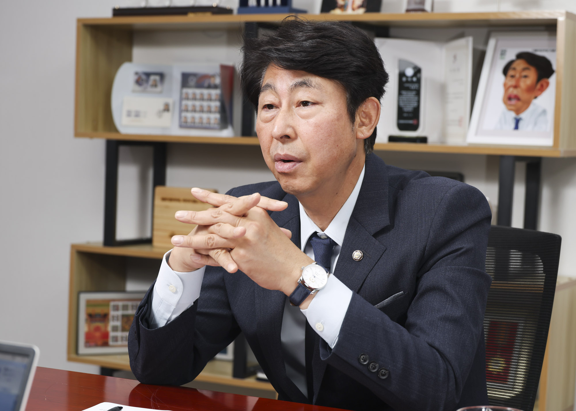 이훈기;이훈기의원;이훈기더불어민주당;국회의원