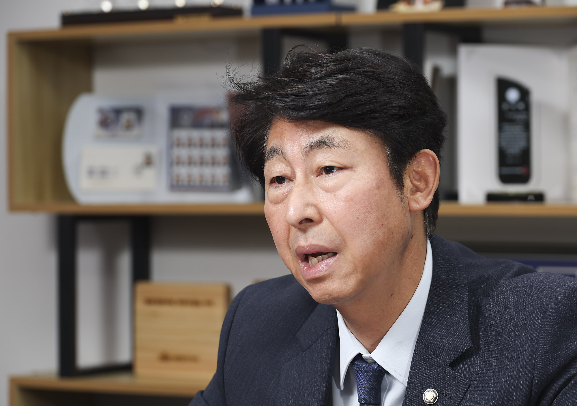 이훈기;이훈기의원;이훈기더불어민주당;국회의원