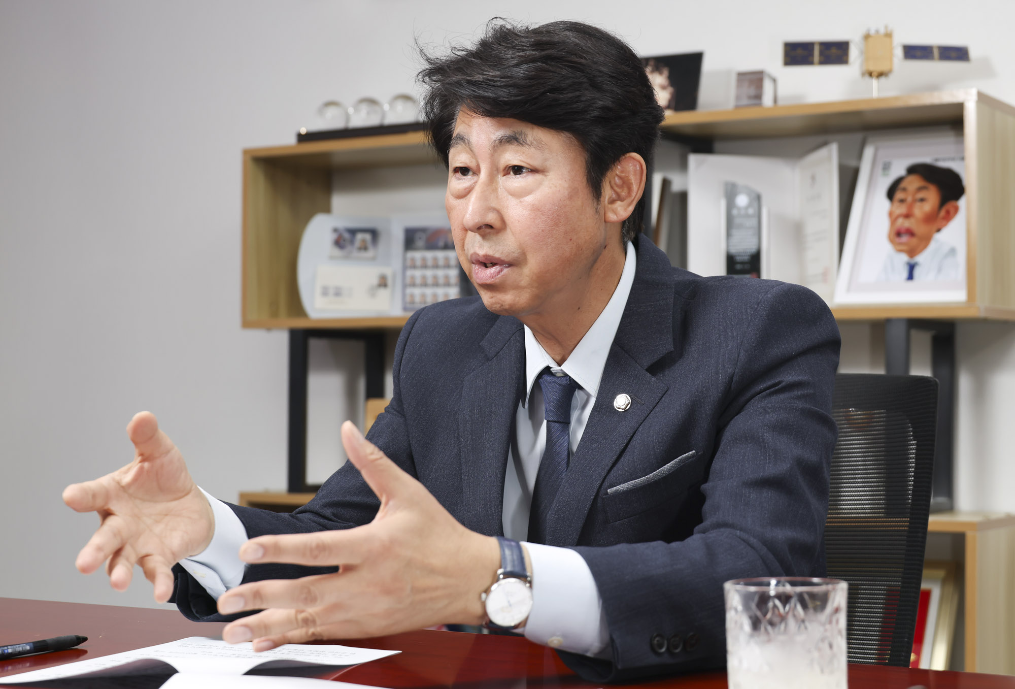 이훈기;이훈기의원;이훈기더불어민주당;국회의원