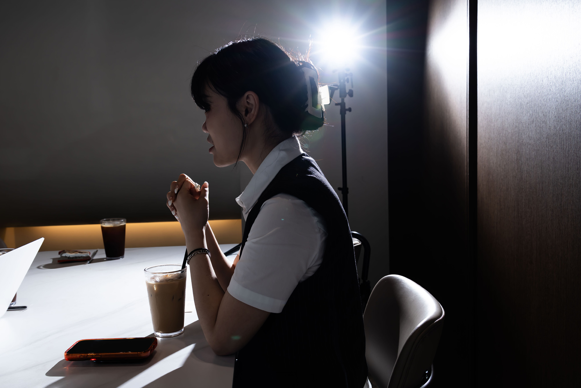 사회;사건사고;부산돌려차기사건;부산돌려차기사건피해자김진주;성폭행사건;성폭력사건