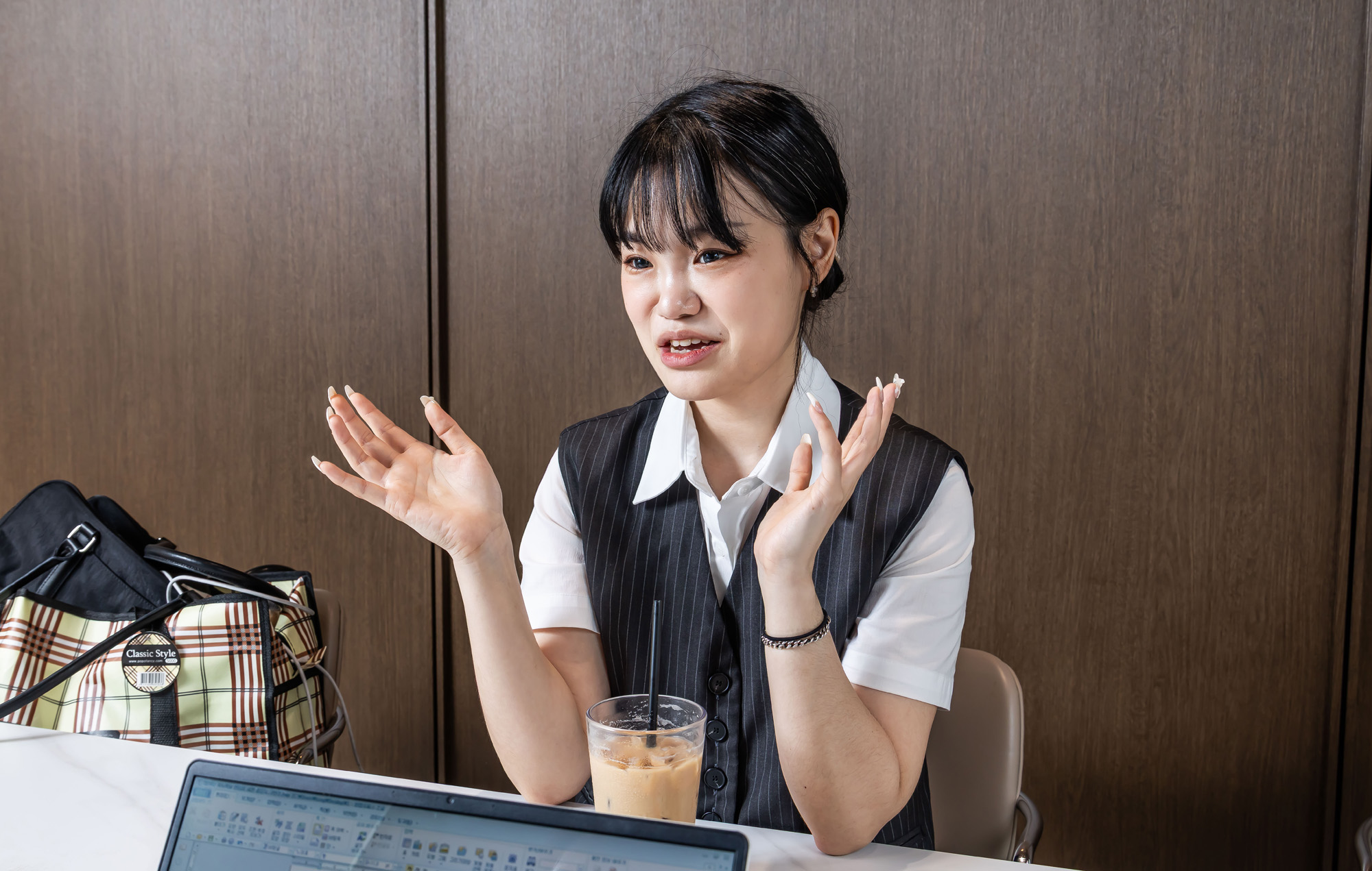 사회;사건사고;부산돌려차기사건;부산돌려차기사건피해자김진주;성폭행사건;성폭력사건