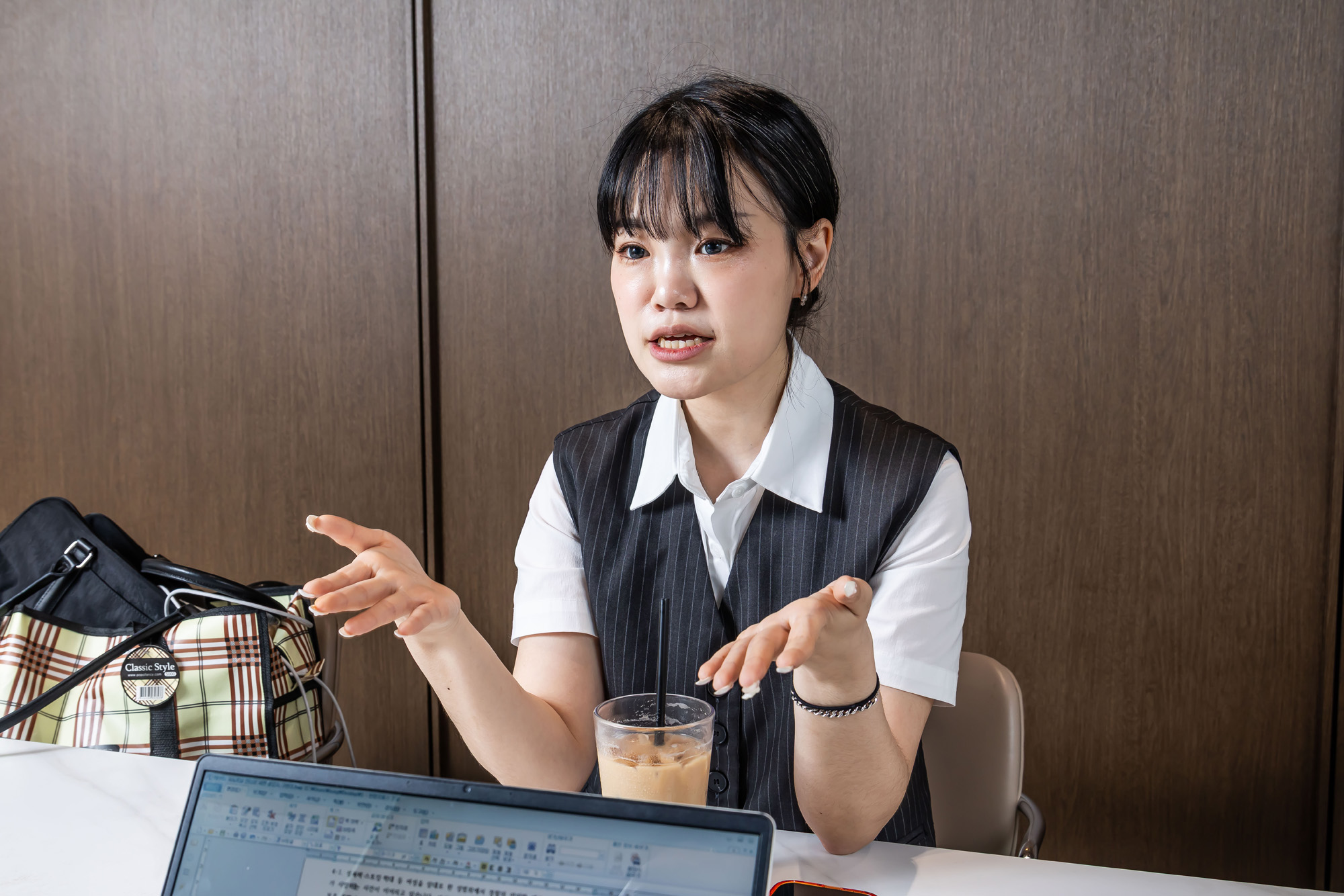사회;사건사고;부산돌려차기사건;부산돌려차기사건피해자김진주;성폭행사건;성폭력사건