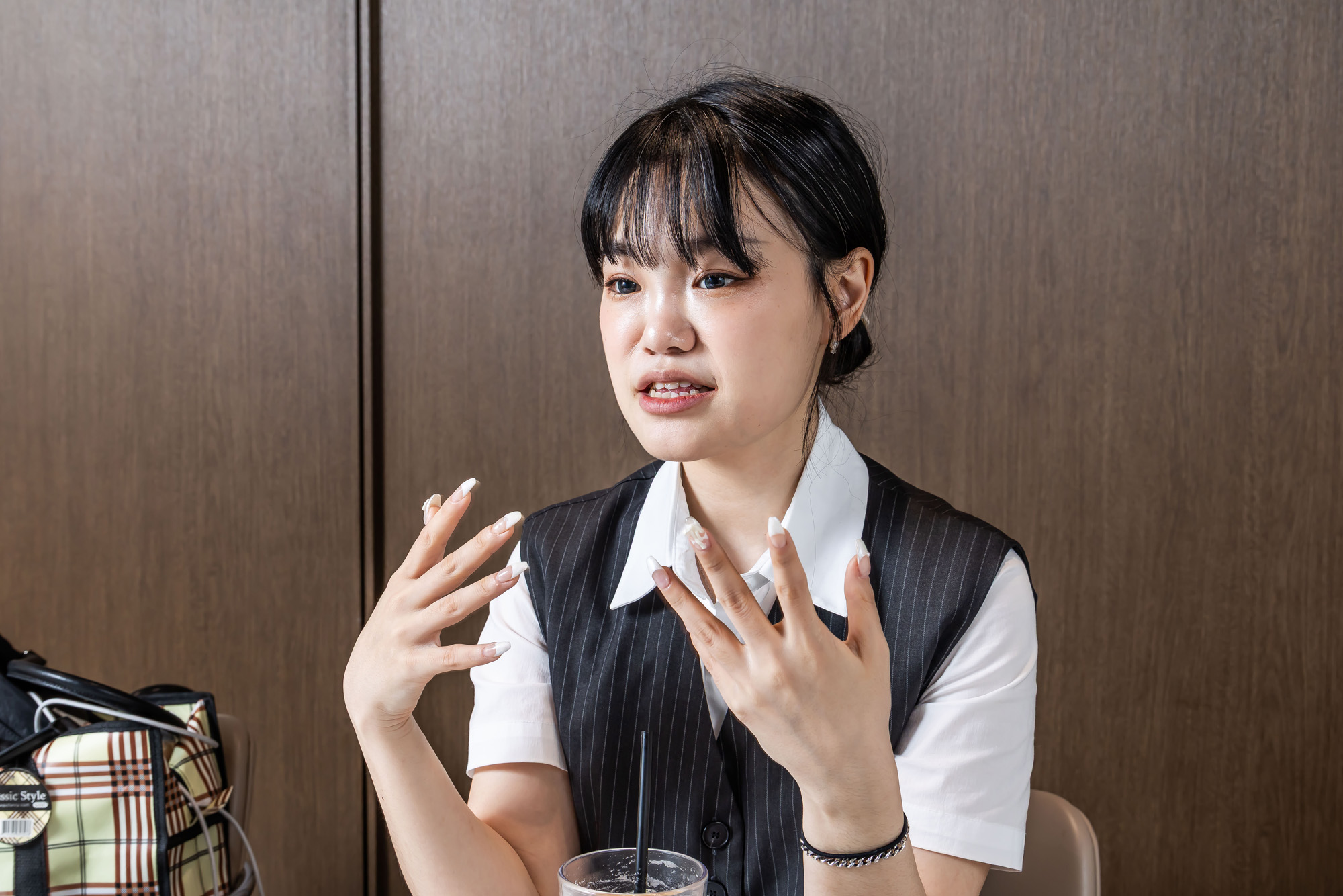 사회;사건사고;부산돌려차기사건;부산돌려차기사건피해자김진주;성폭행사건;성폭력사건