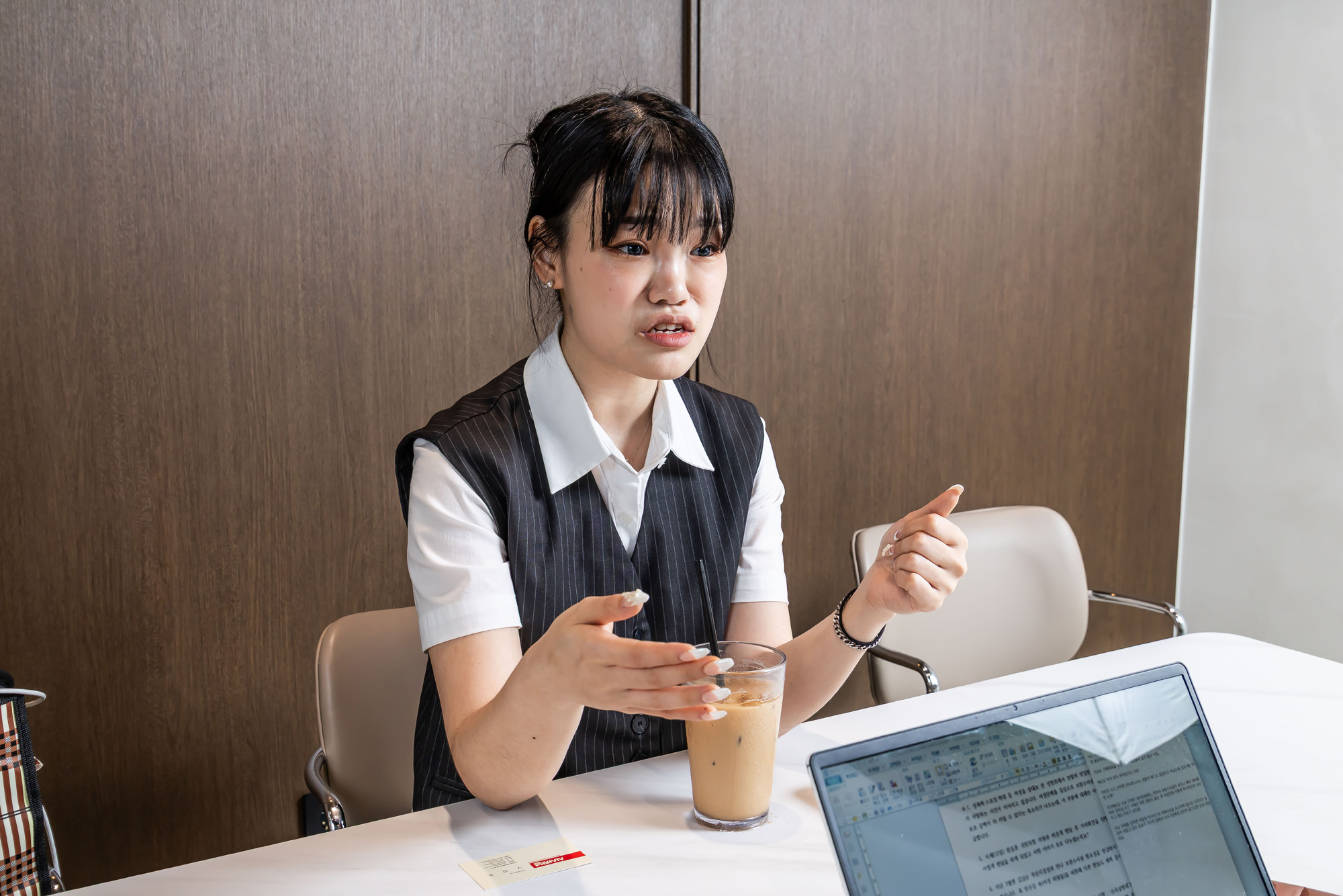 사회;사건사고;부산돌려차기사건;부산돌려차기사건피해자김진주;성폭행사건;성폭력사건