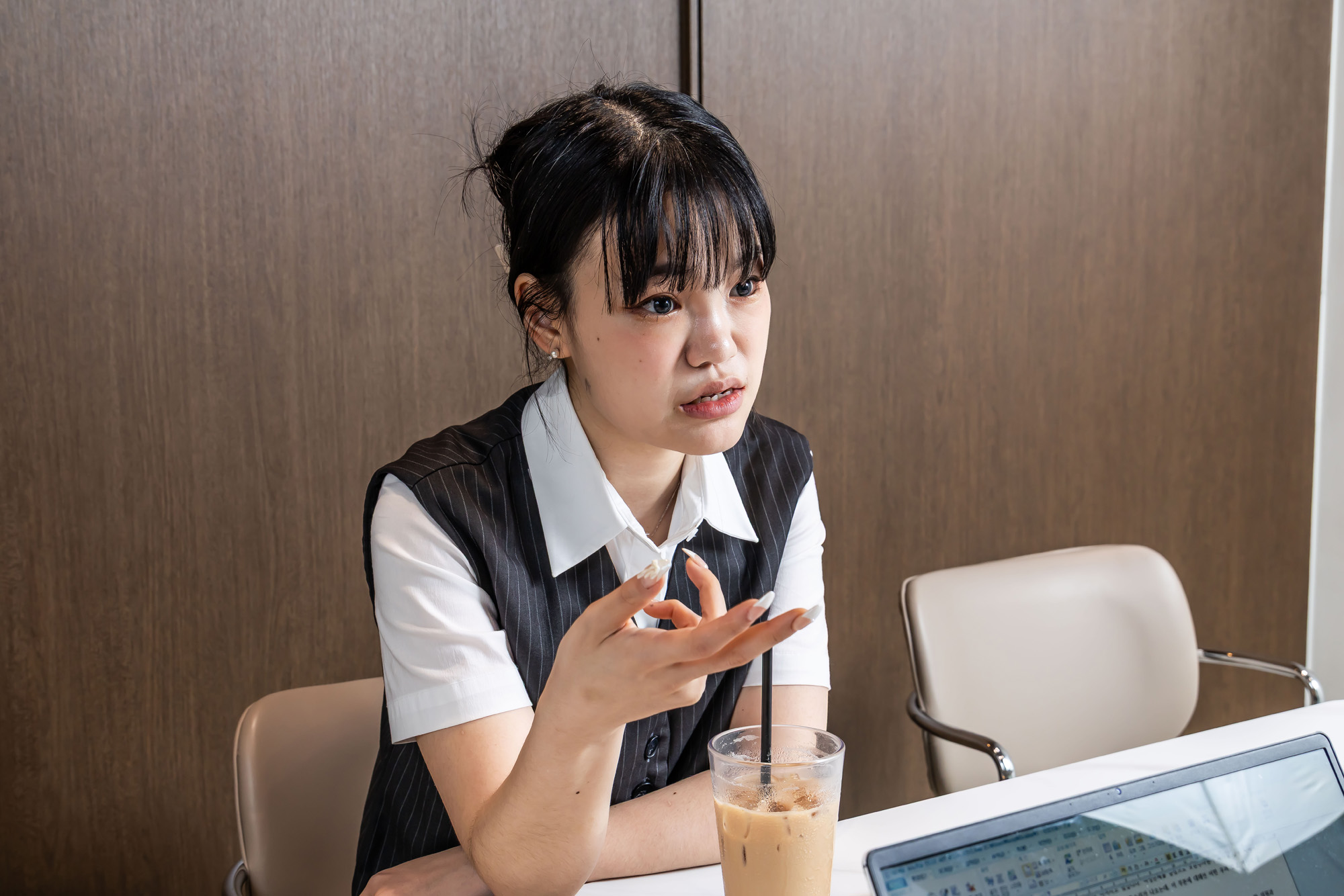 사회;사건사고;부산돌려차기사건;부산돌려차기사건피해자김진주;성폭행사건;성폭력사건