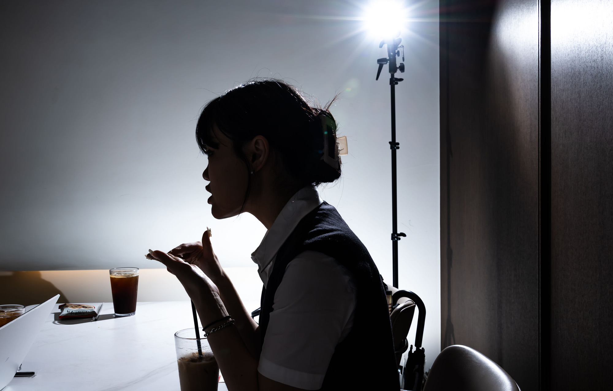 사회;사건사고;부산돌려차기사건;부산돌려차기사건피해자김진주;성폭행사건;성폭력사건