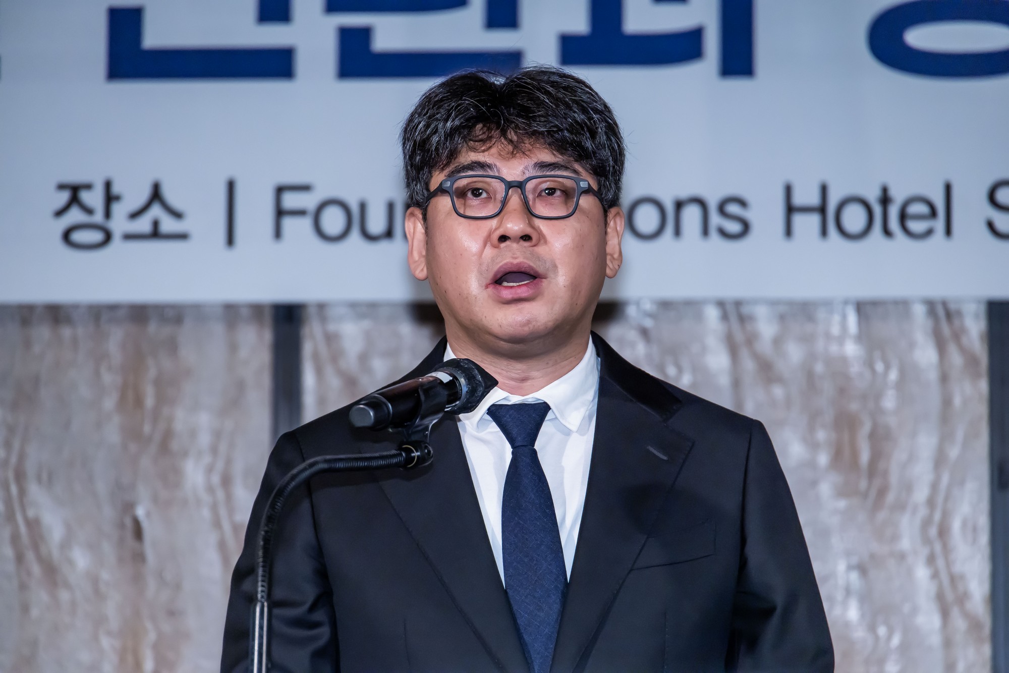 경제;행사;일요신문;동반성장연구소;동반성장컨퍼런스;2026동반성장컨퍼런스;디지털전환과동반성장