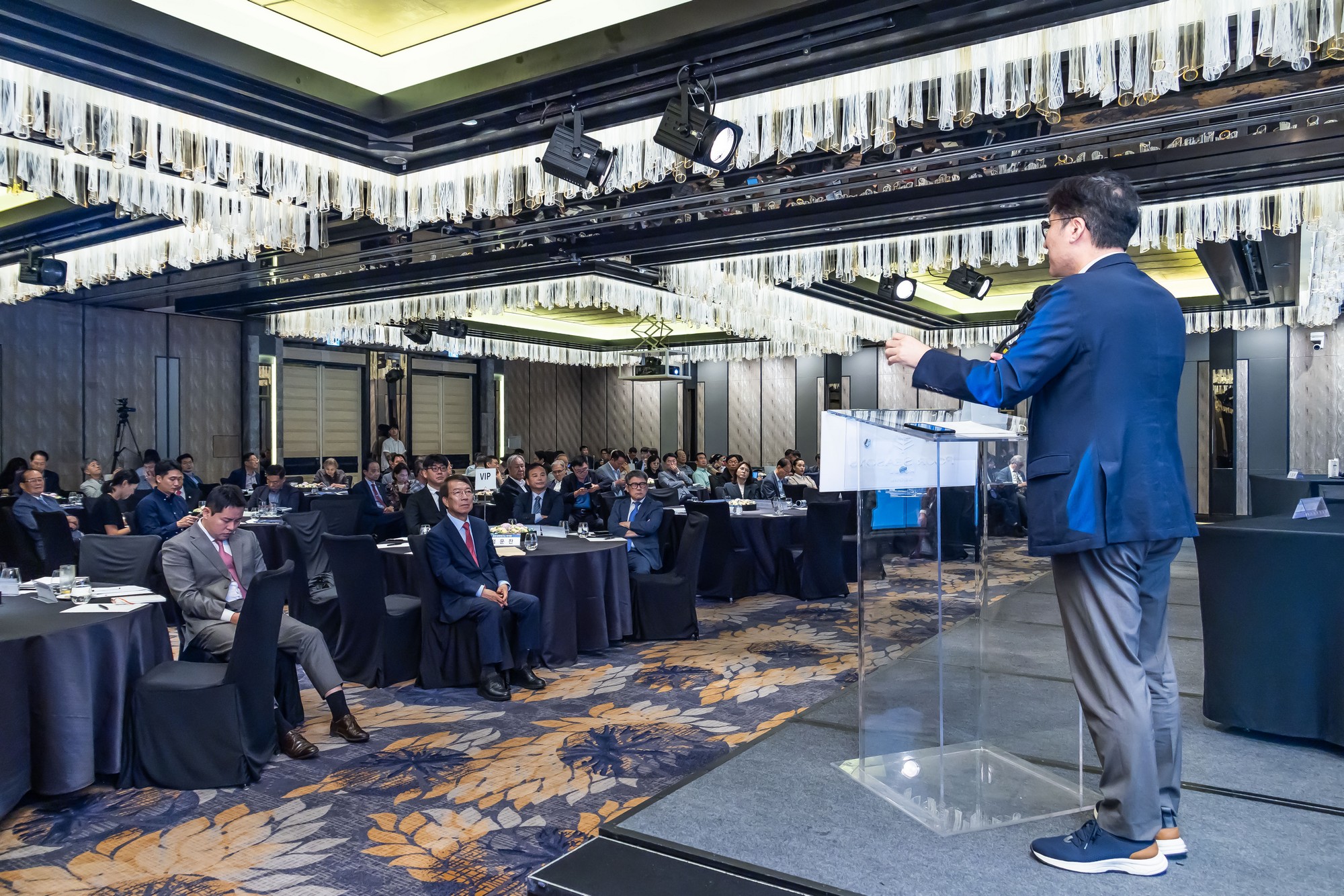 경제;행사;일요신문;동반성장연구소;동반성장컨퍼런스;2026동반성장컨퍼런스;디지털전환과동반성장