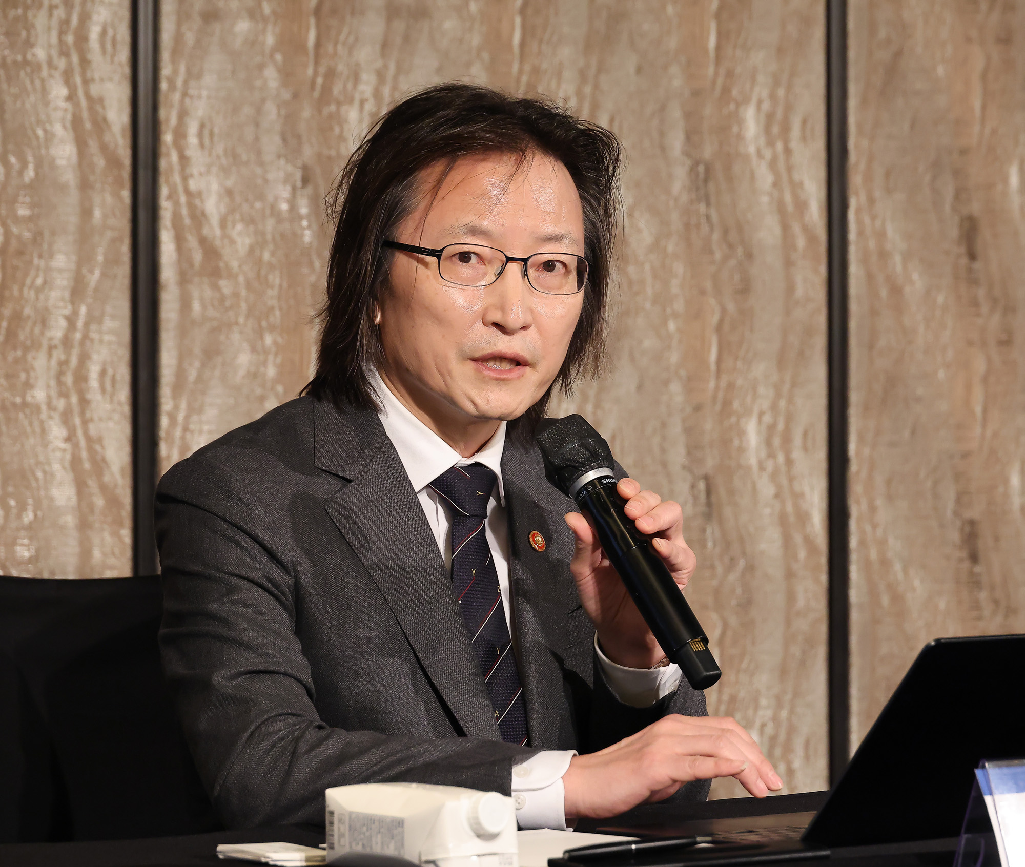 동반성장컨퍼런스;포럼;동반성장위원회;일요신문;포시즌호텔;디지털전환;토론