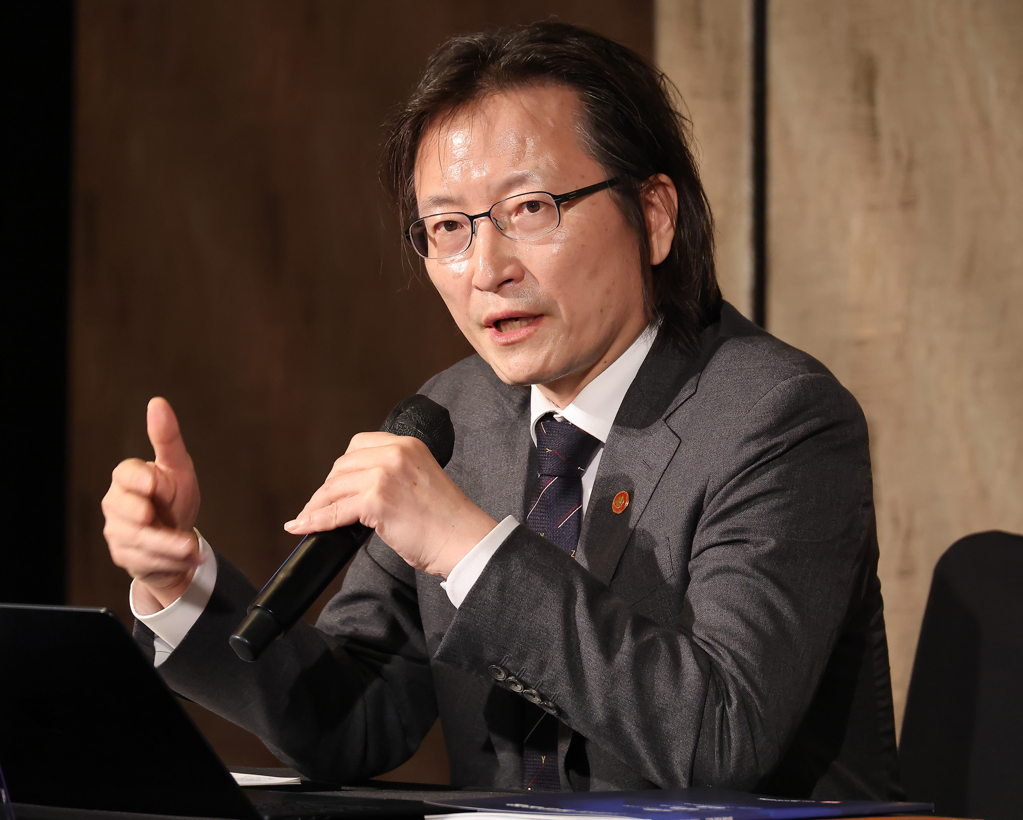 동반성장컨퍼런스;포럼;동반성장위원회;일요신문;포시즌호텔;디지털전환;토론