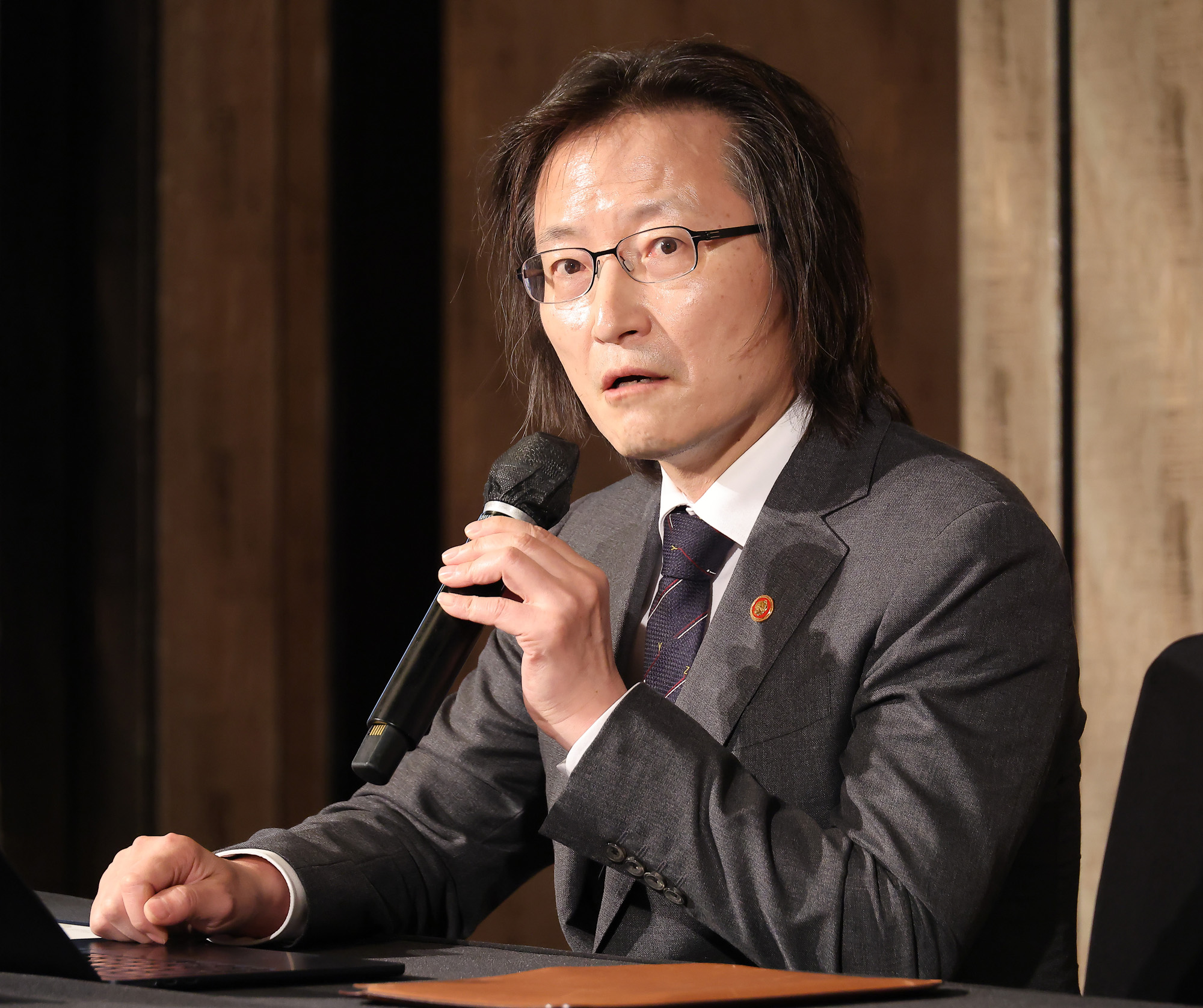 동반성장컨퍼런스;포럼;동반성장위원회;일요신문;포시즌호텔;디지털전환;토론