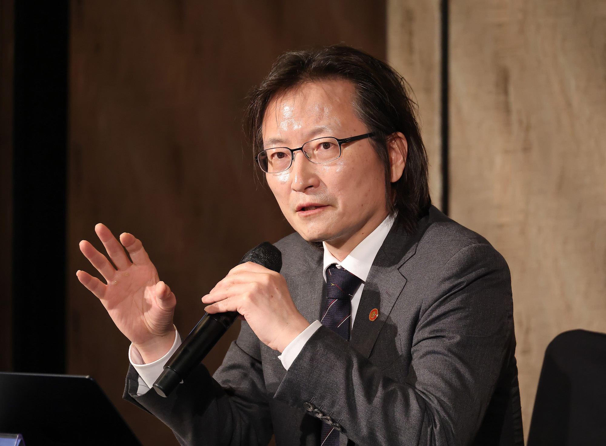 동반성장컨퍼런스;포럼;동반성장위원회;일요신문;포시즌호텔;디지털전환;토론