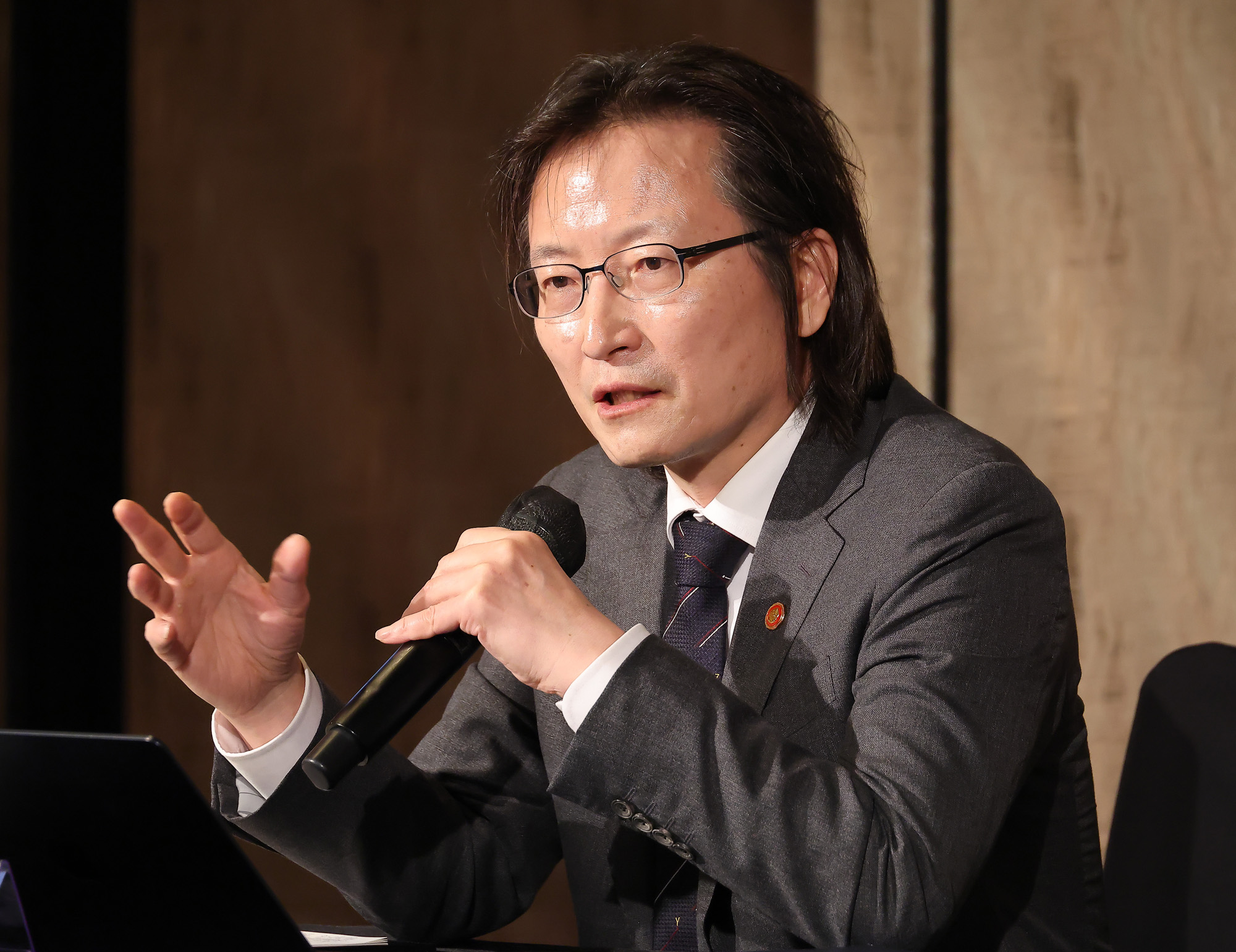 동반성장컨퍼런스;포럼;동반성장위원회;일요신문;포시즌호텔;디지털전환;토론