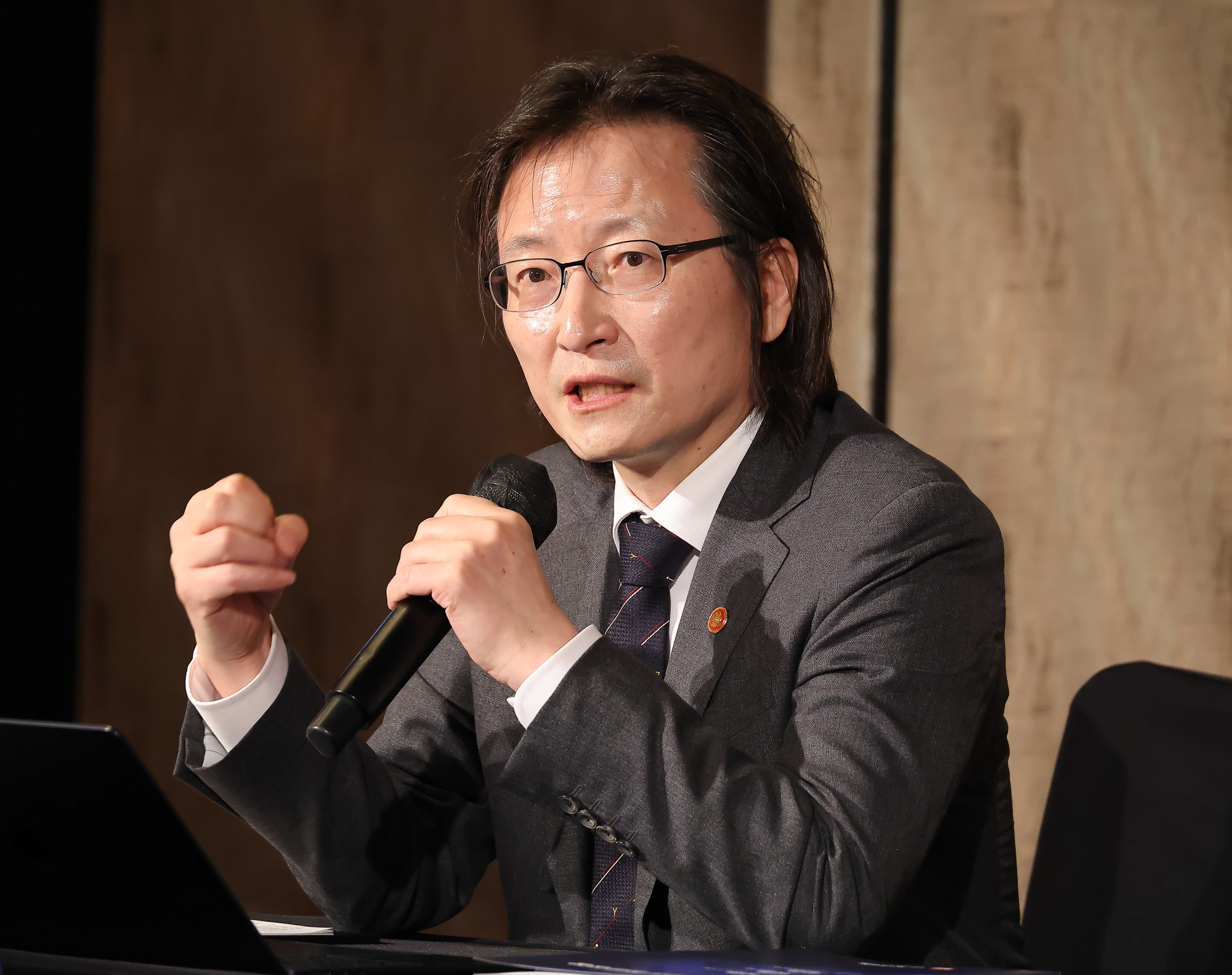 동반성장컨퍼런스;포럼;동반성장위원회;일요신문;포시즌호텔;디지털전환;토론