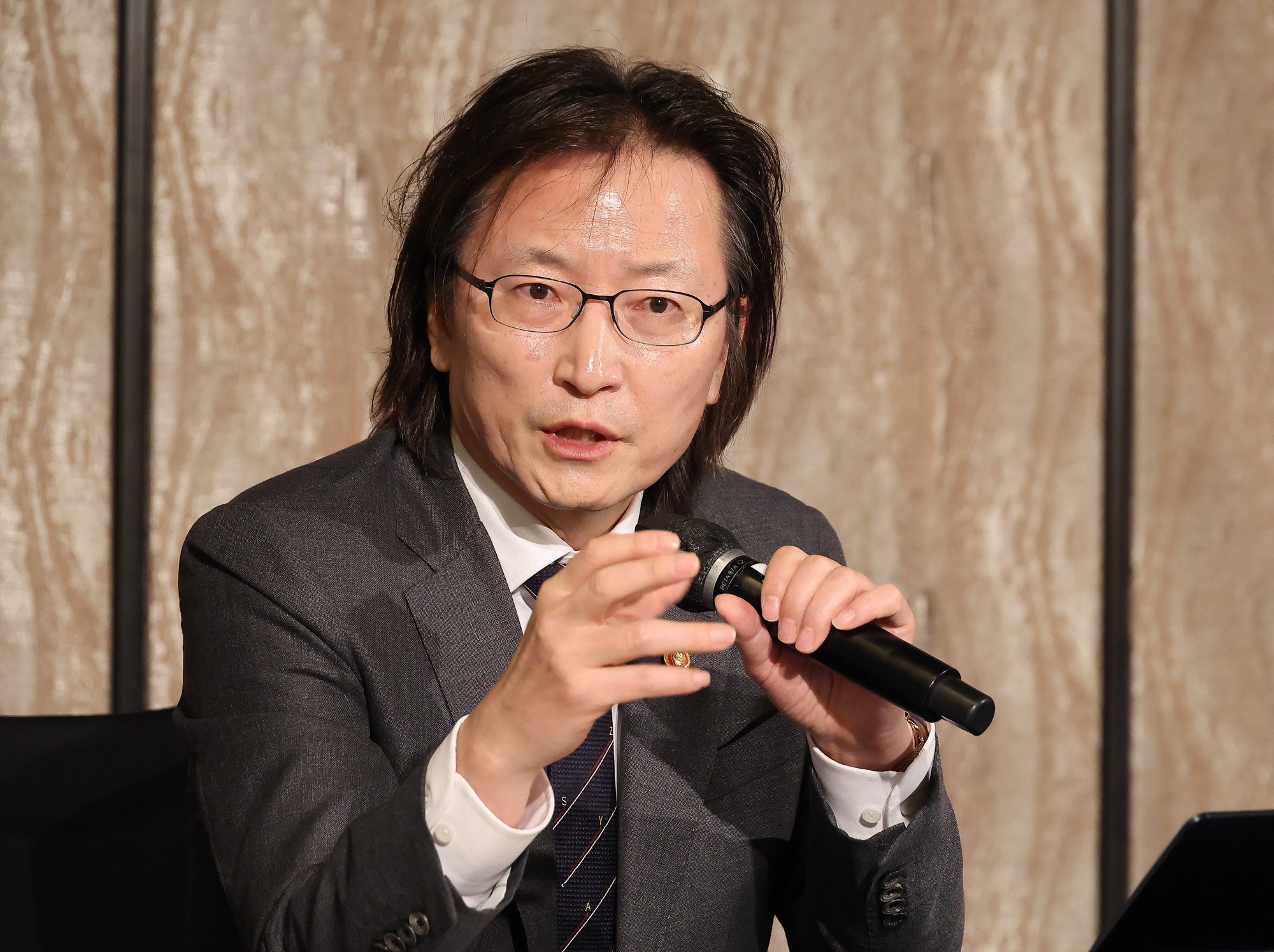 동반성장컨퍼런스;포럼;동반성장위원회;일요신문;포시즌호텔;디지털전환;토론