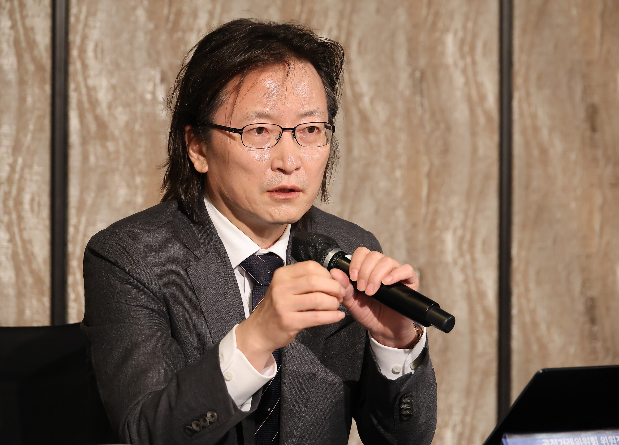 동반성장컨퍼런스;포럼;동반성장위원회;일요신문;포시즌호텔;디지털전환;토론