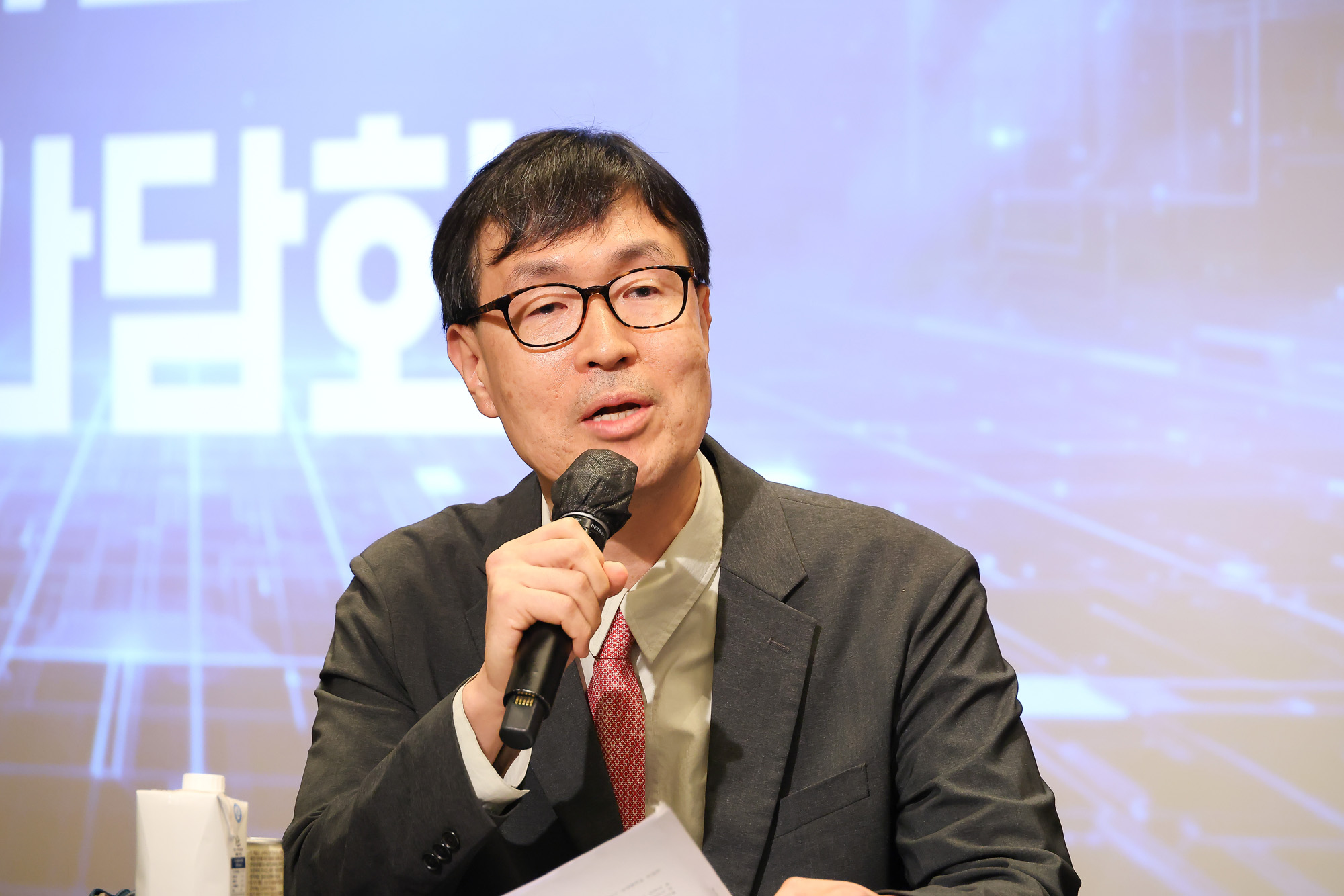 동반성장컨퍼런스;포럼;동반성장위원회;일요신문;포시즌호텔;디지털전환;토론