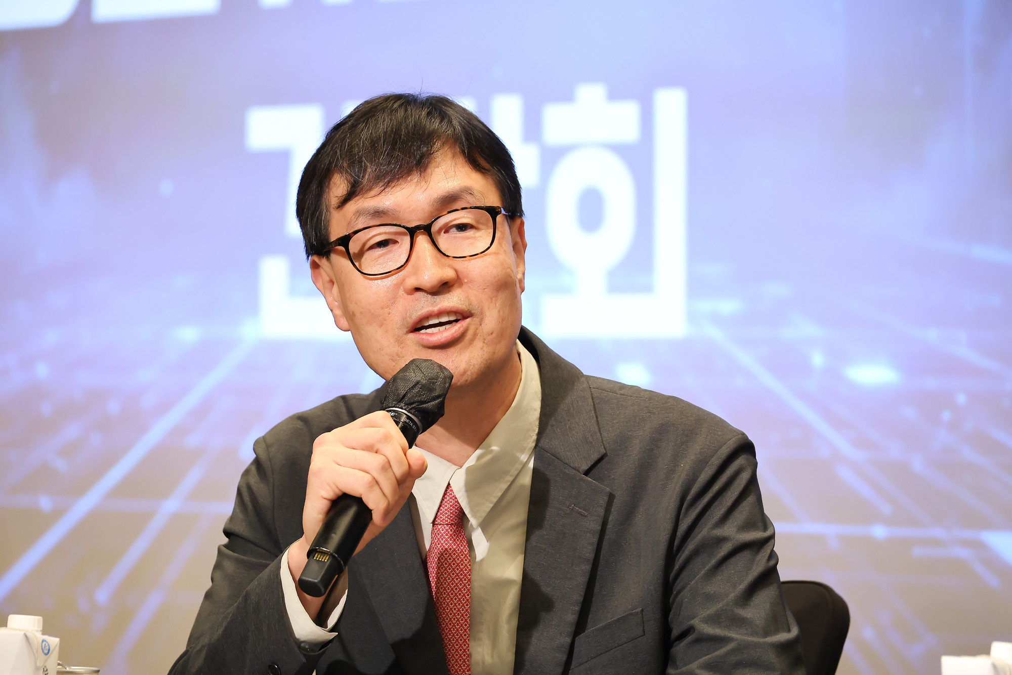 동반성장컨퍼런스;포럼;동반성장위원회;일요신문;포시즌호텔;디지털전환;토론