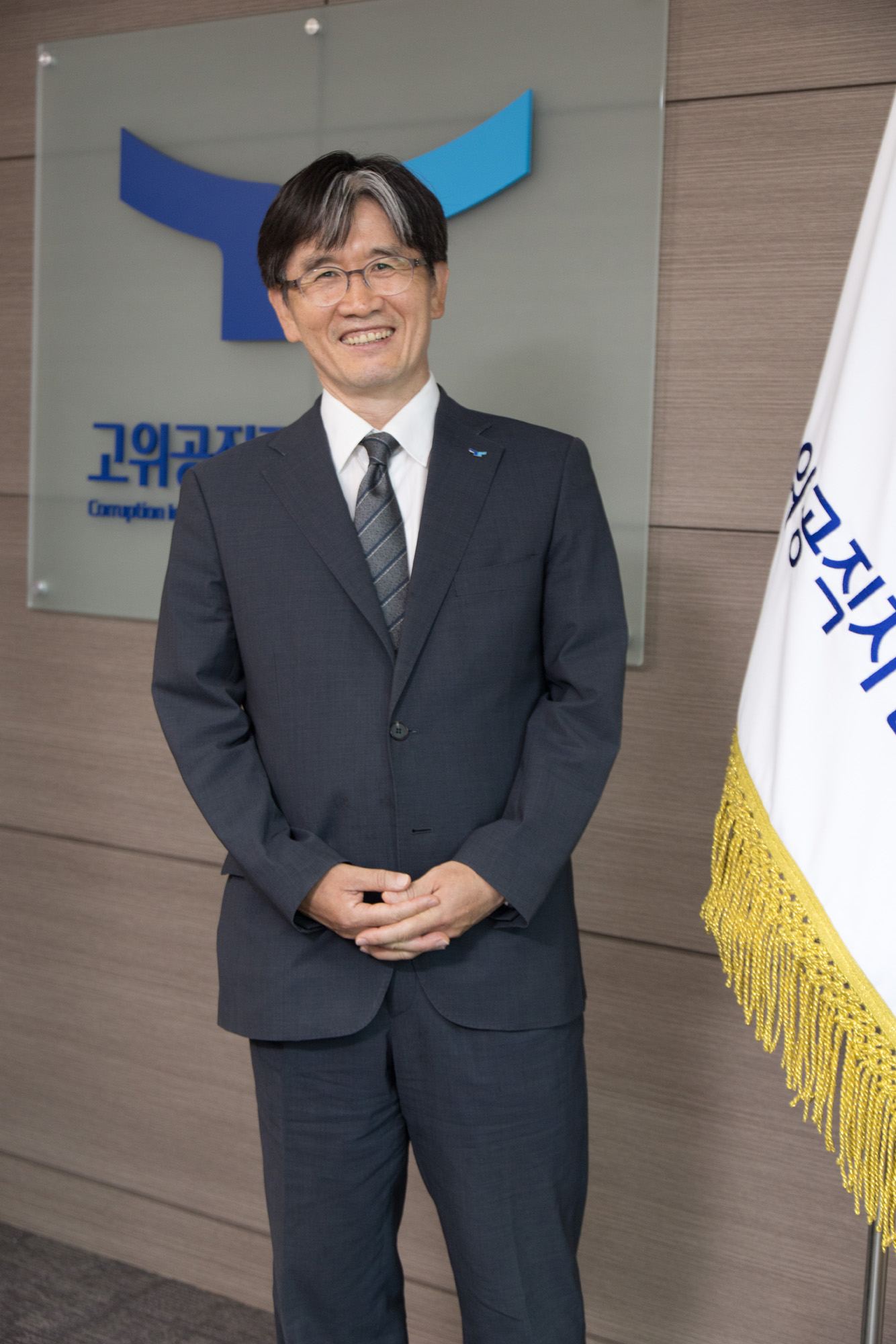 정치;정부;공수처;오동운 처장