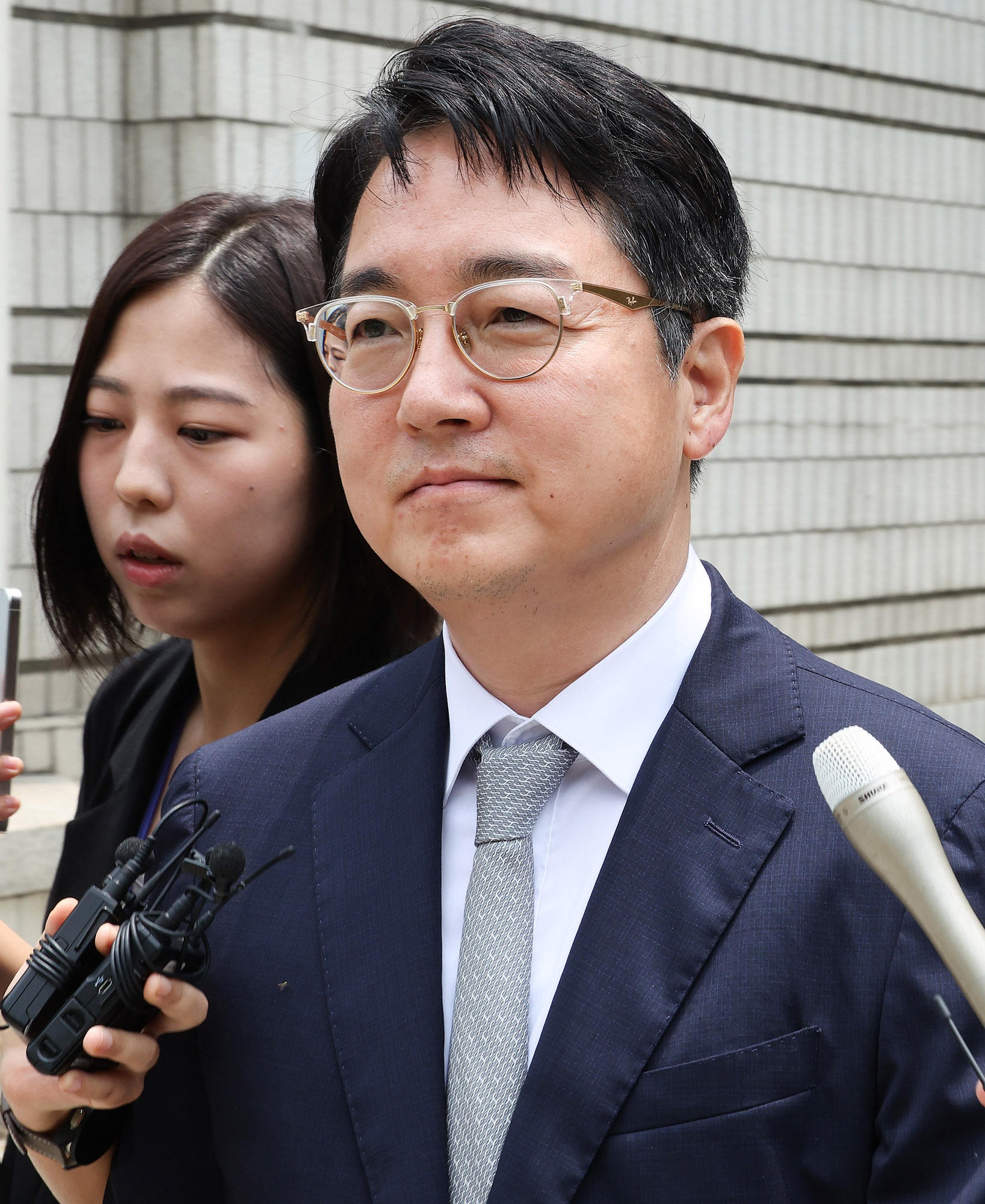 심우정;심우정구속;심우정법원;심우정영장실질심사