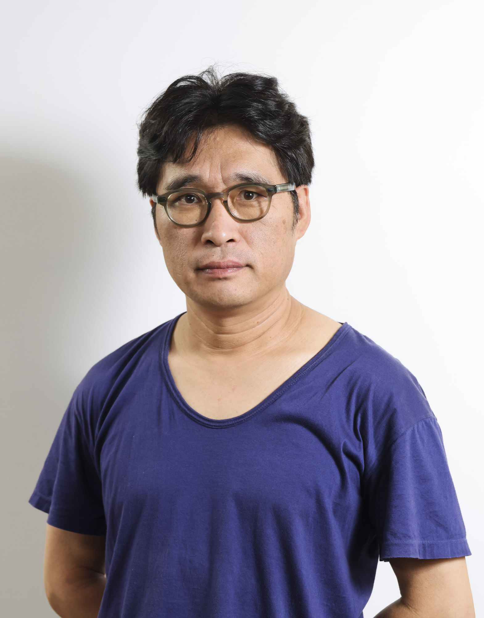 용환천;용환천작가;화가;아티스트;그림;작가