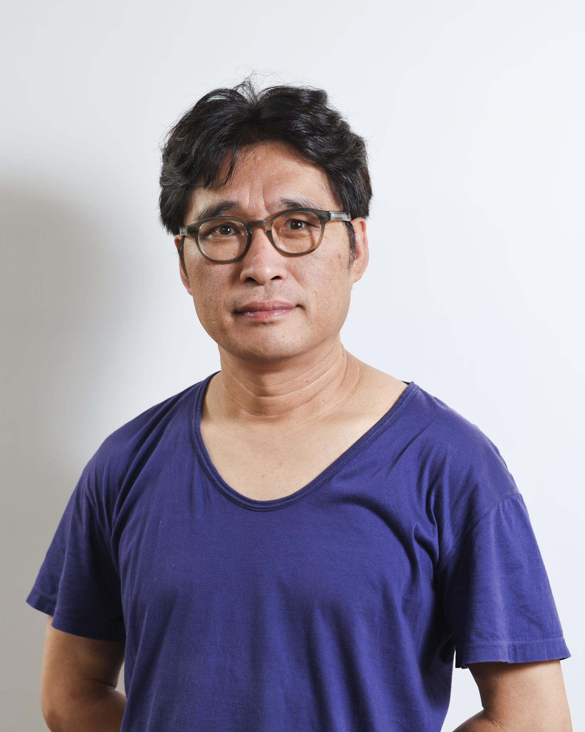 용환천;용환천작가;화가;아티스트;그림;작가