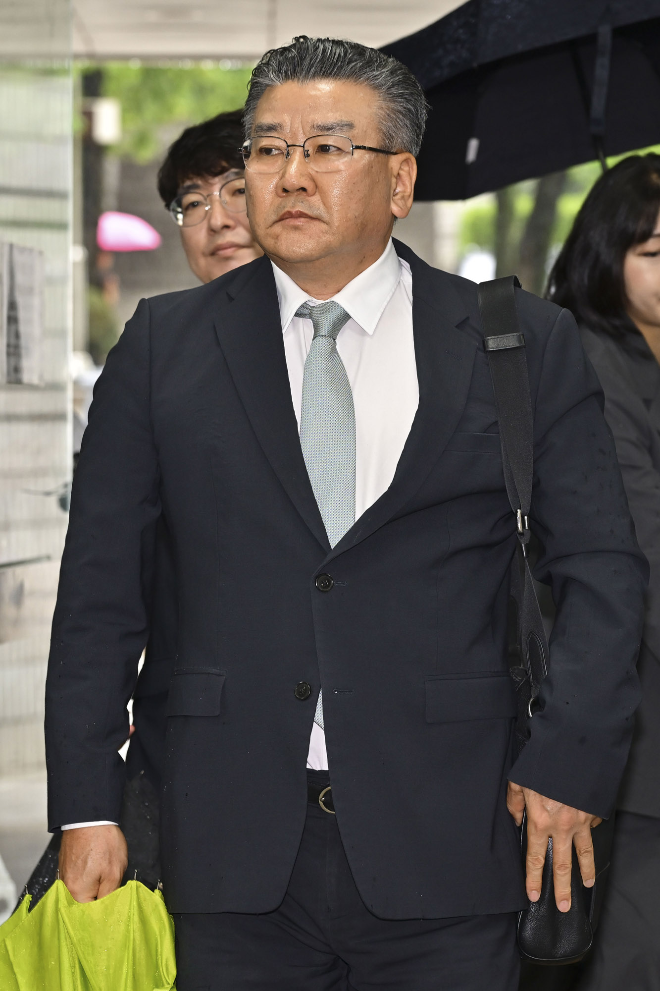 유병호
