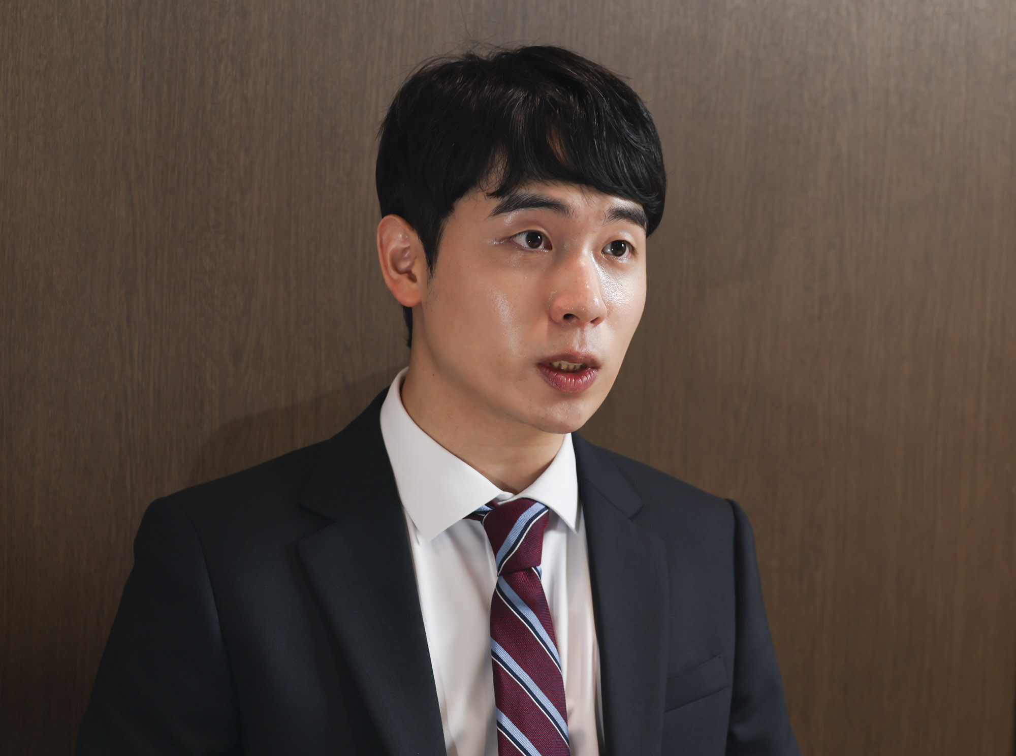 홍태화;홍태화연구원;홍태화미국외교정책
