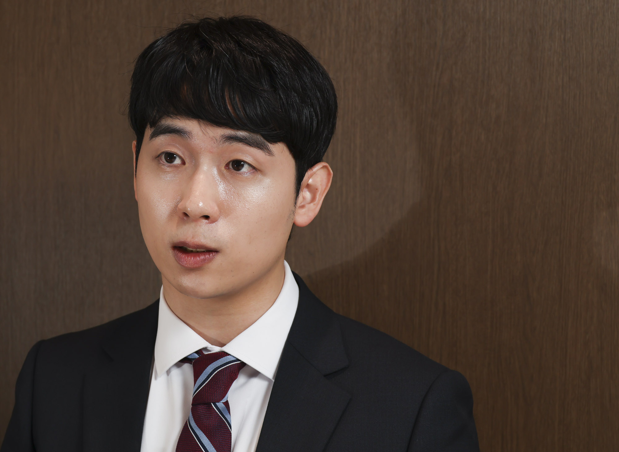 홍태화;홍태화연구원;홍태화미국외교정책