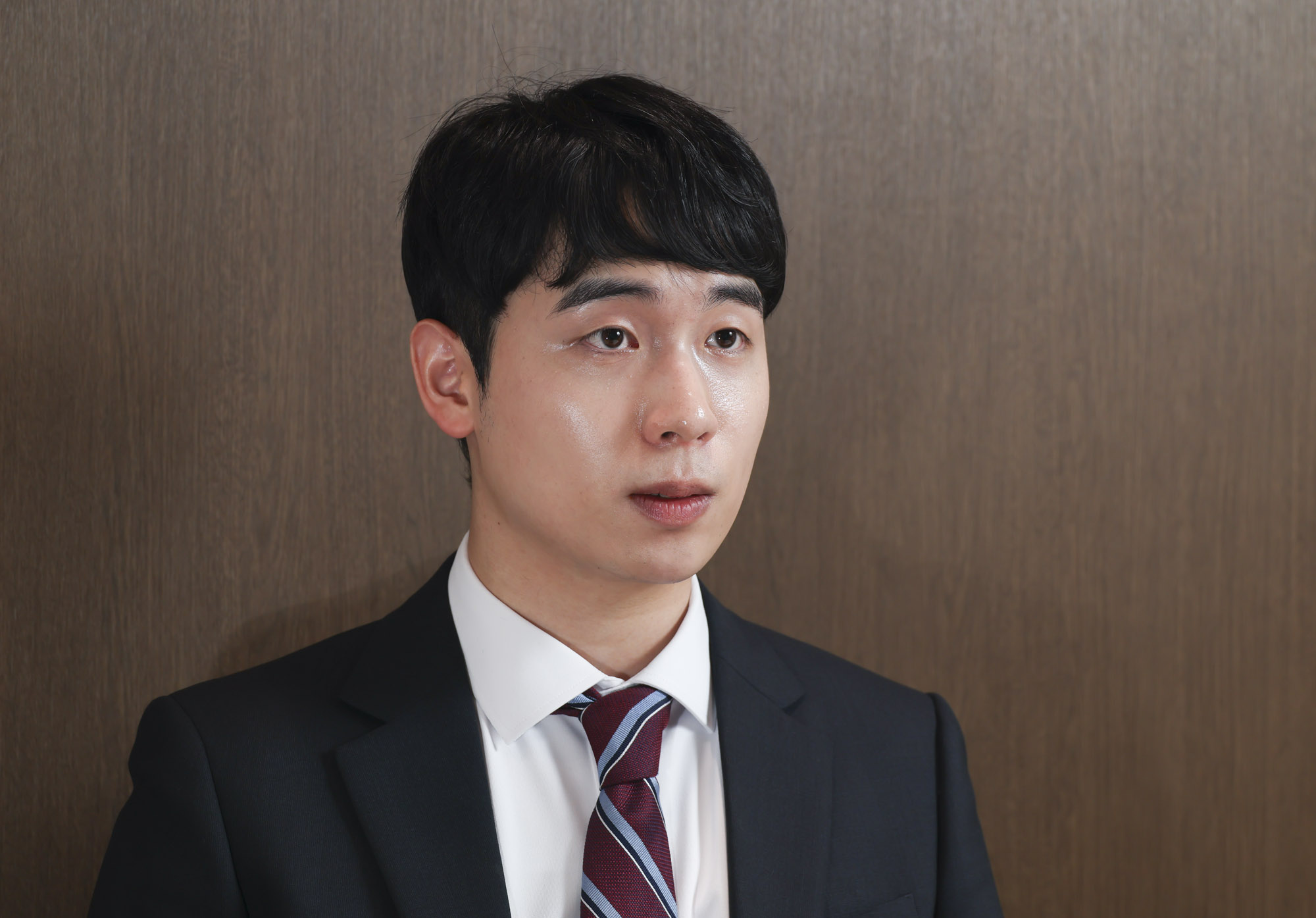홍태화;홍태화연구원;홍태화미국외교정책
