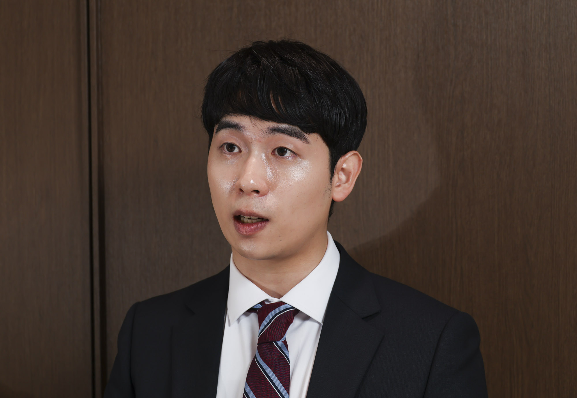 홍태화;홍태화연구원;홍태화미국외교정책