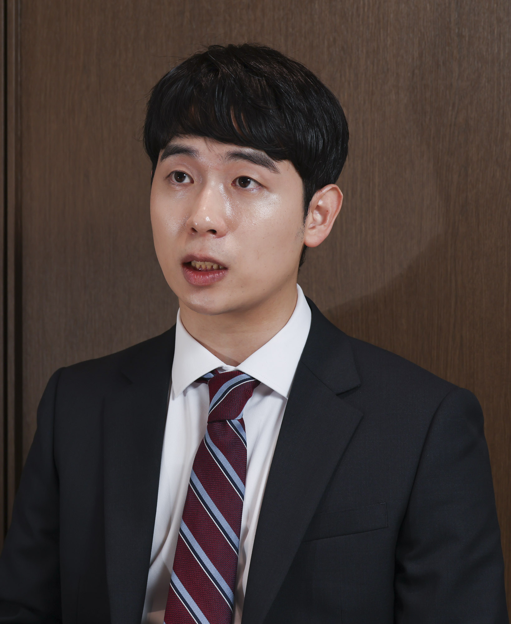 홍태화;홍태화연구원;홍태화미국외교정책