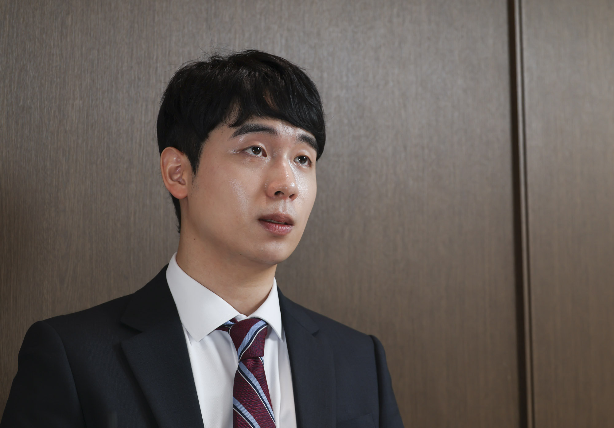 홍태화;홍태화연구원;홍태화미국외교정책