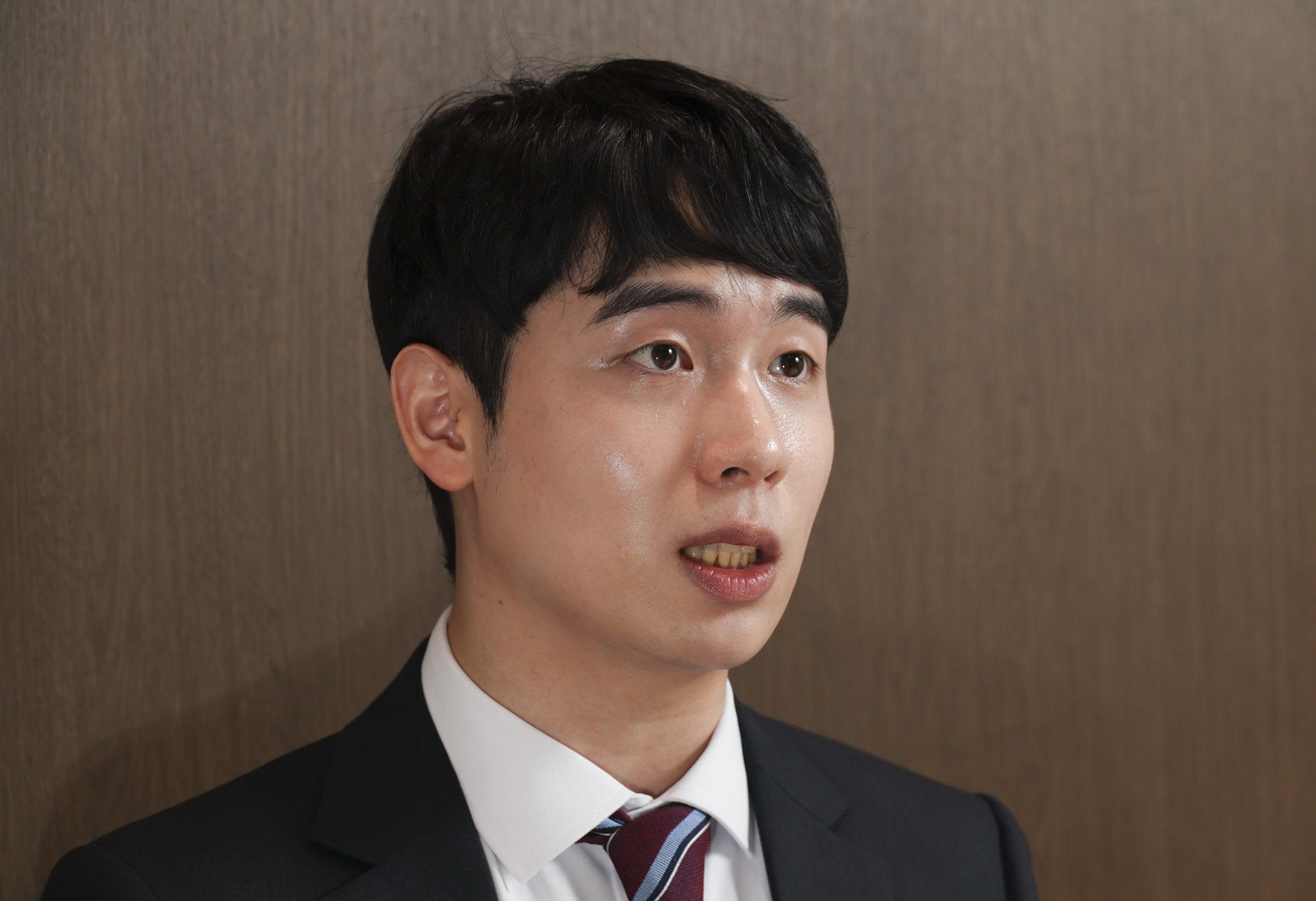 홍태화;홍태화연구원;홍태화미국외교정책