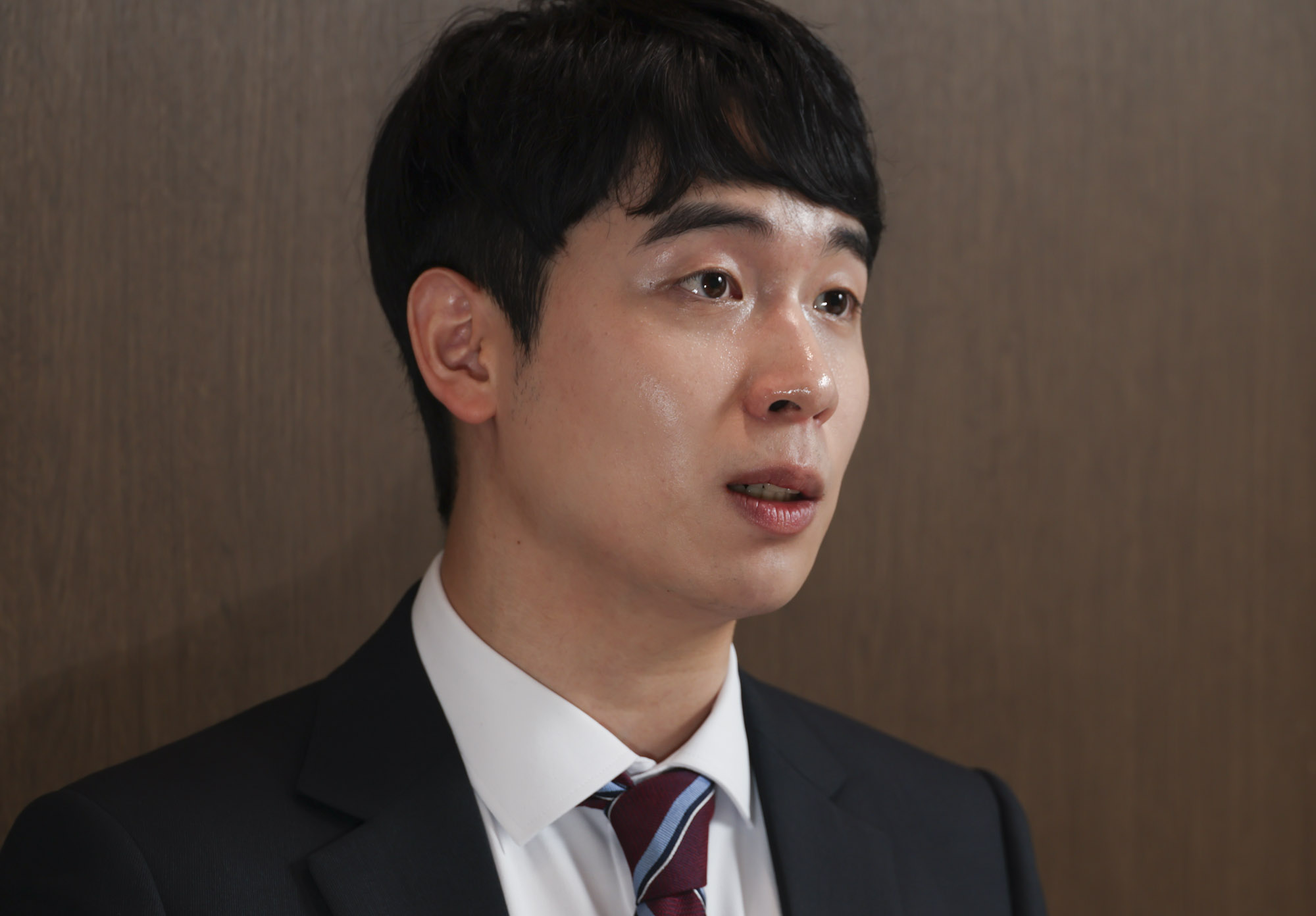 홍태화;홍태화연구원;홍태화미국외교정책