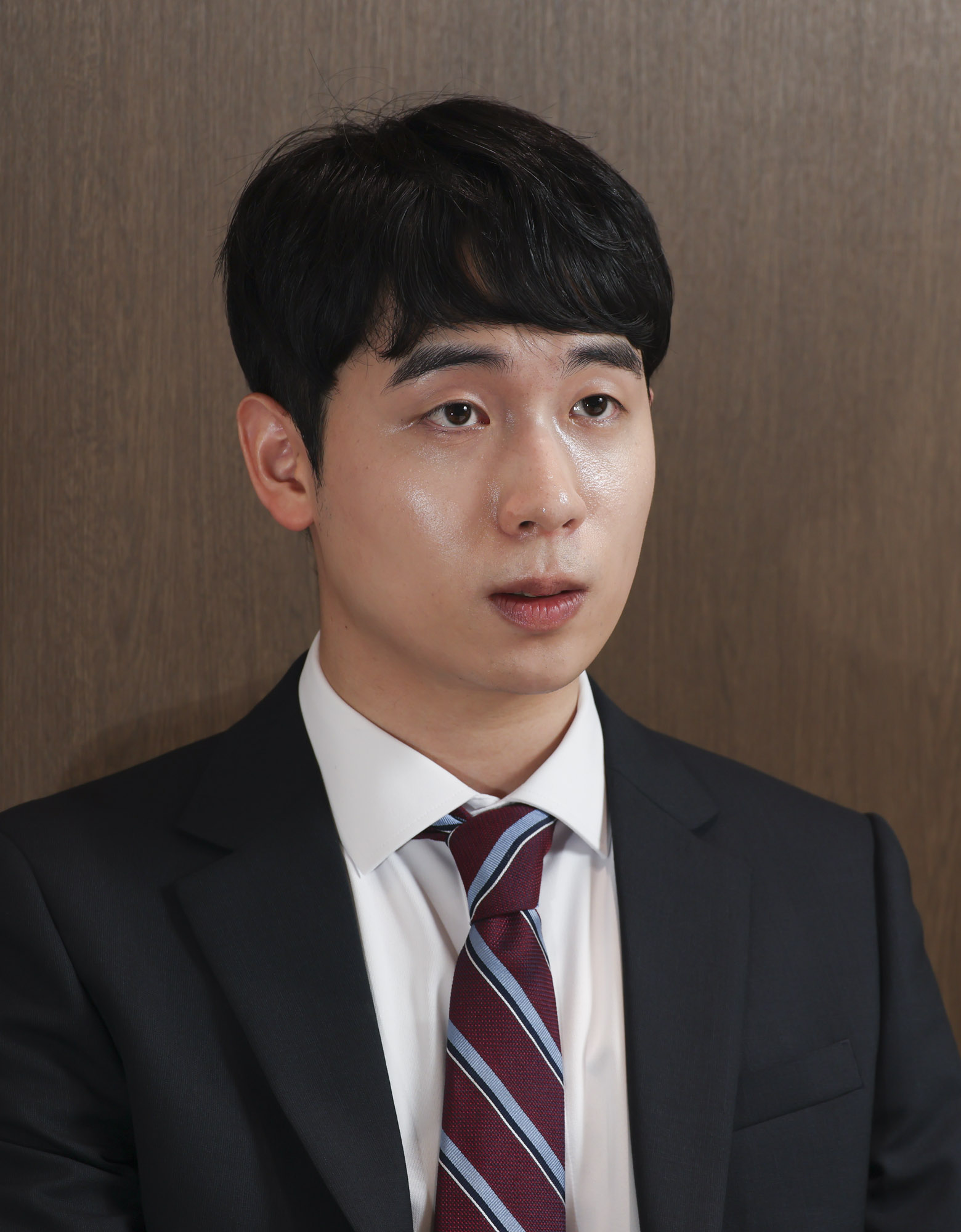 홍태화;홍태화연구원;홍태화미국외교정책