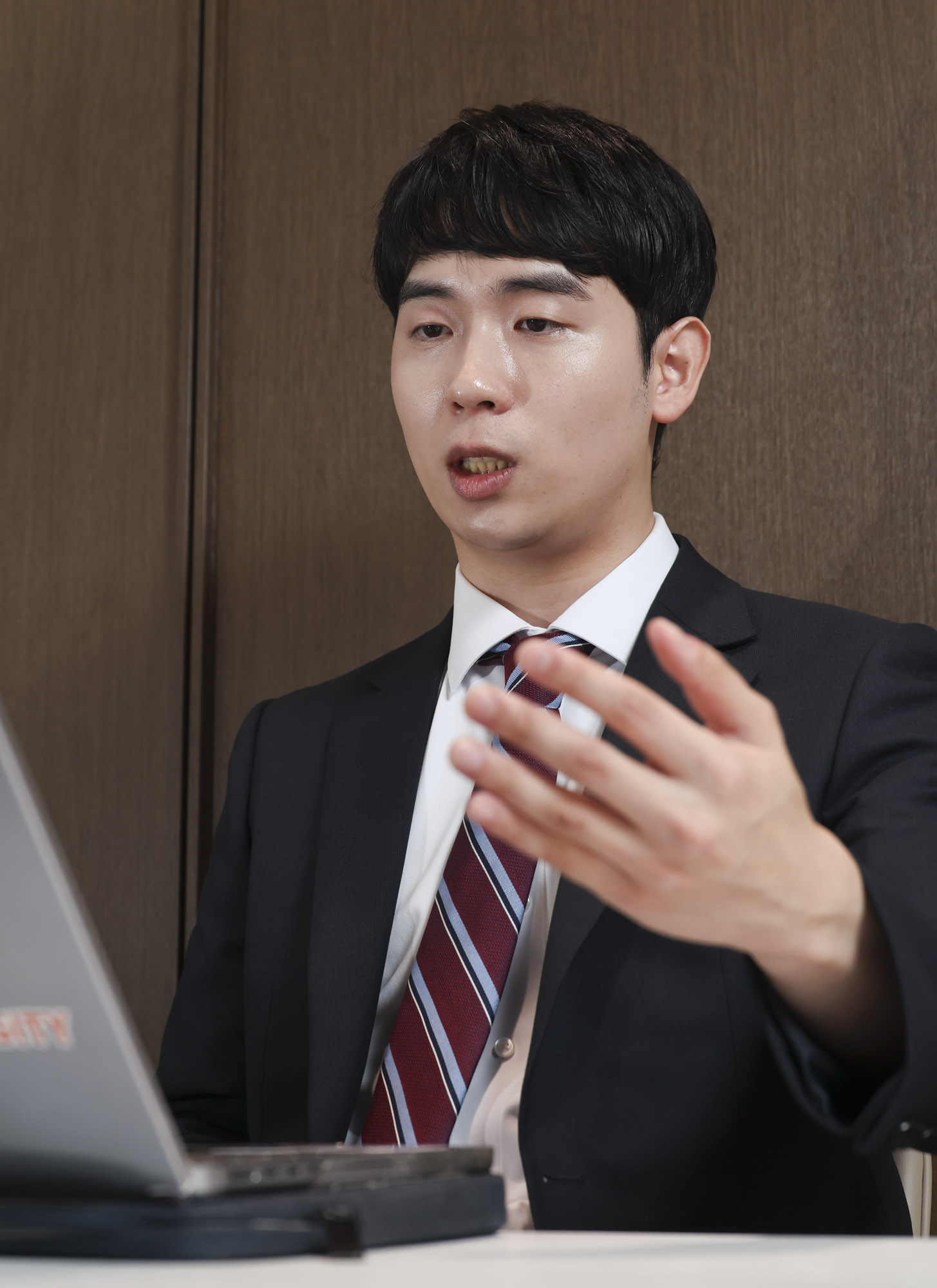 홍태화;홍태화연구원;홍태화미국외교정책