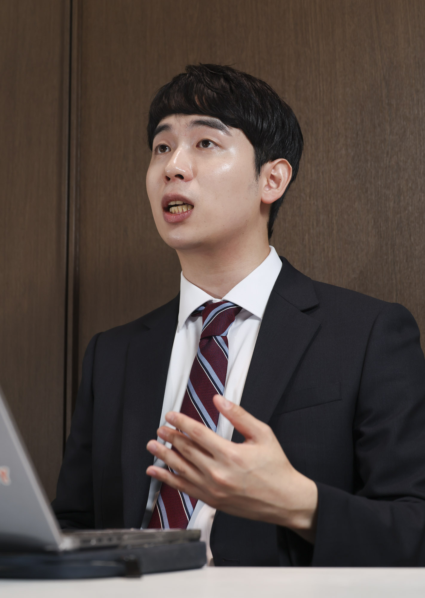 홍태화;홍태화연구원;홍태화미국외교정책