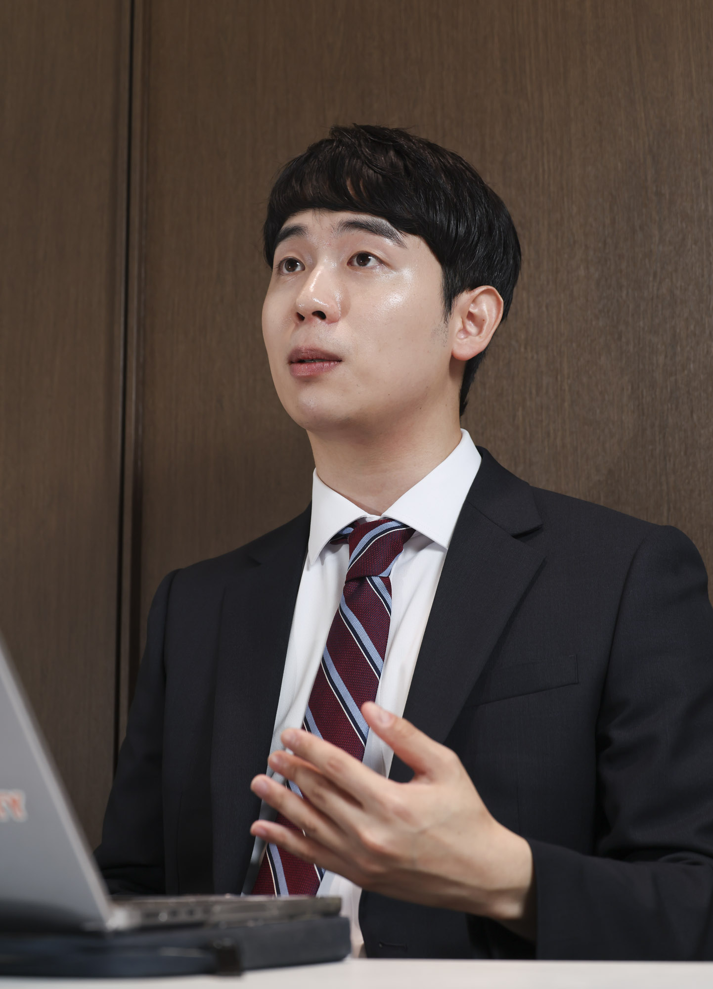 홍태화;홍태화연구원;홍태화미국외교정책
