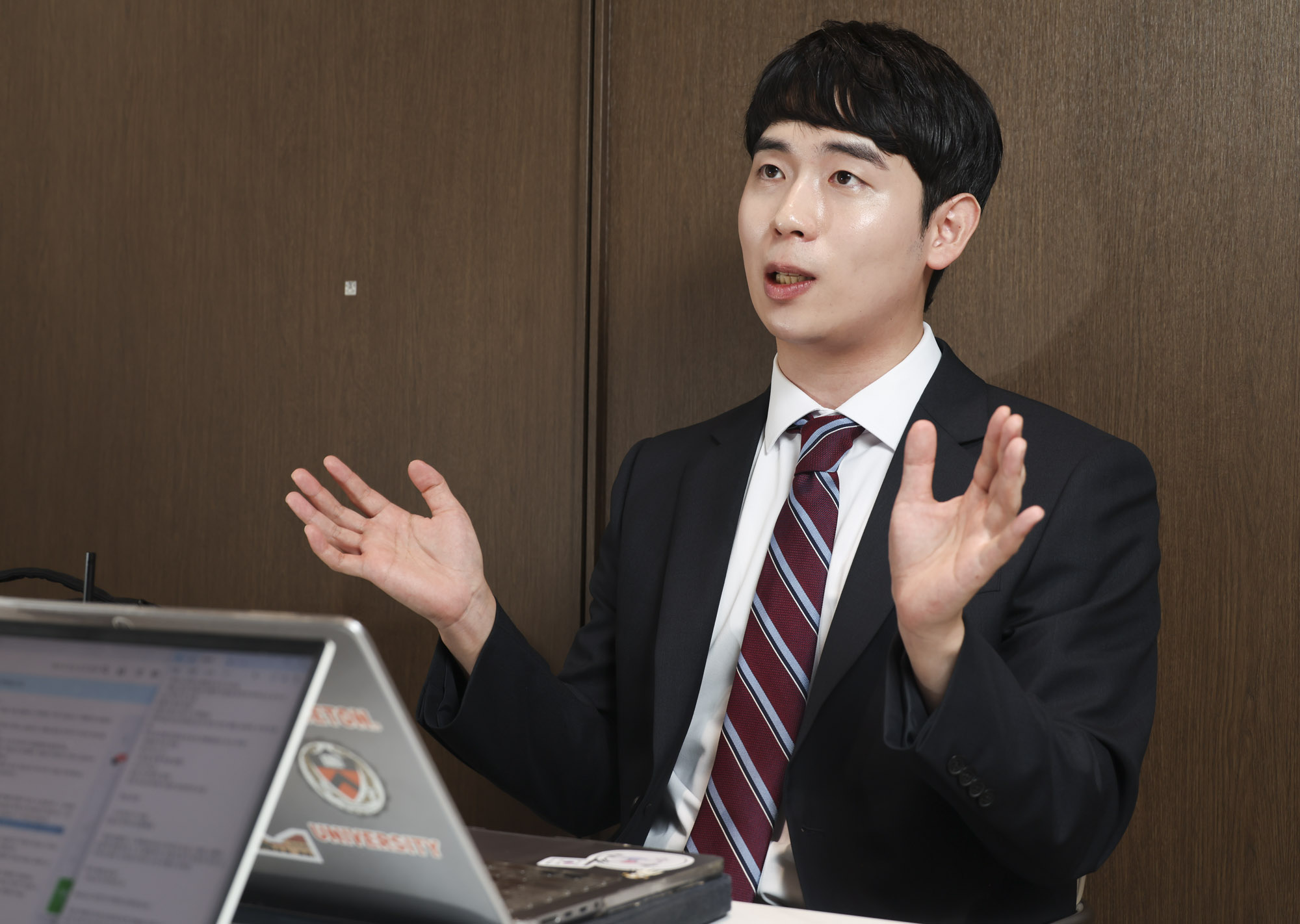 홍태화;홍태화연구원;홍태화미국외교정책