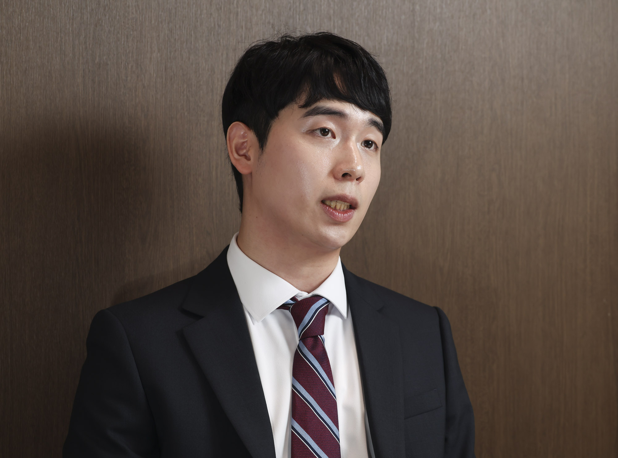 홍태화;홍태화연구원;홍태화미국외교정책