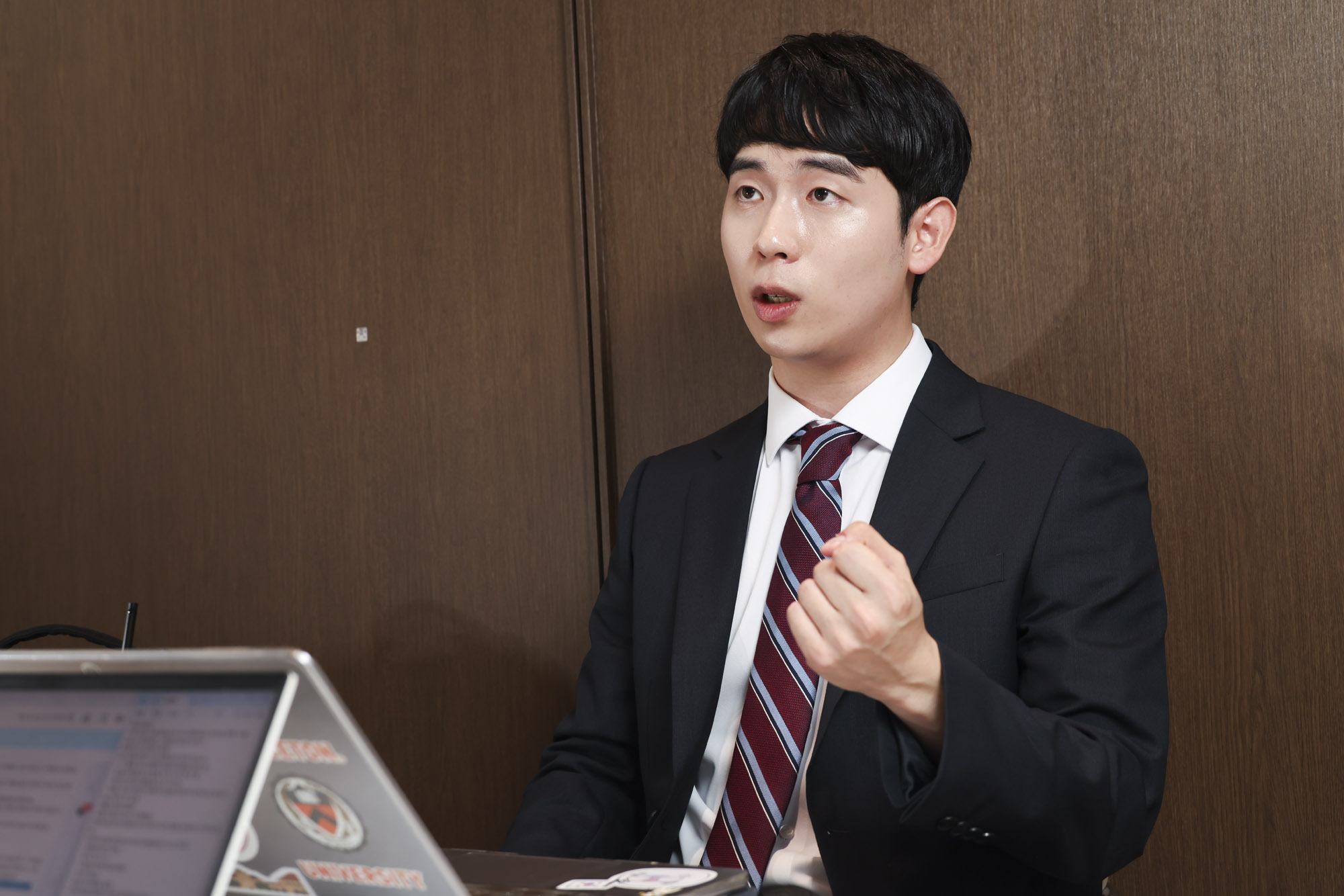 홍태화;홍태화연구원;홍태화미국외교정책