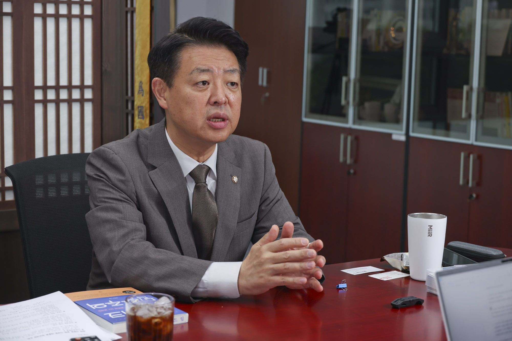 김영호최고위원;김영호국회의원;김영호더불어민주당의원;김영호의원;김영호서대문구