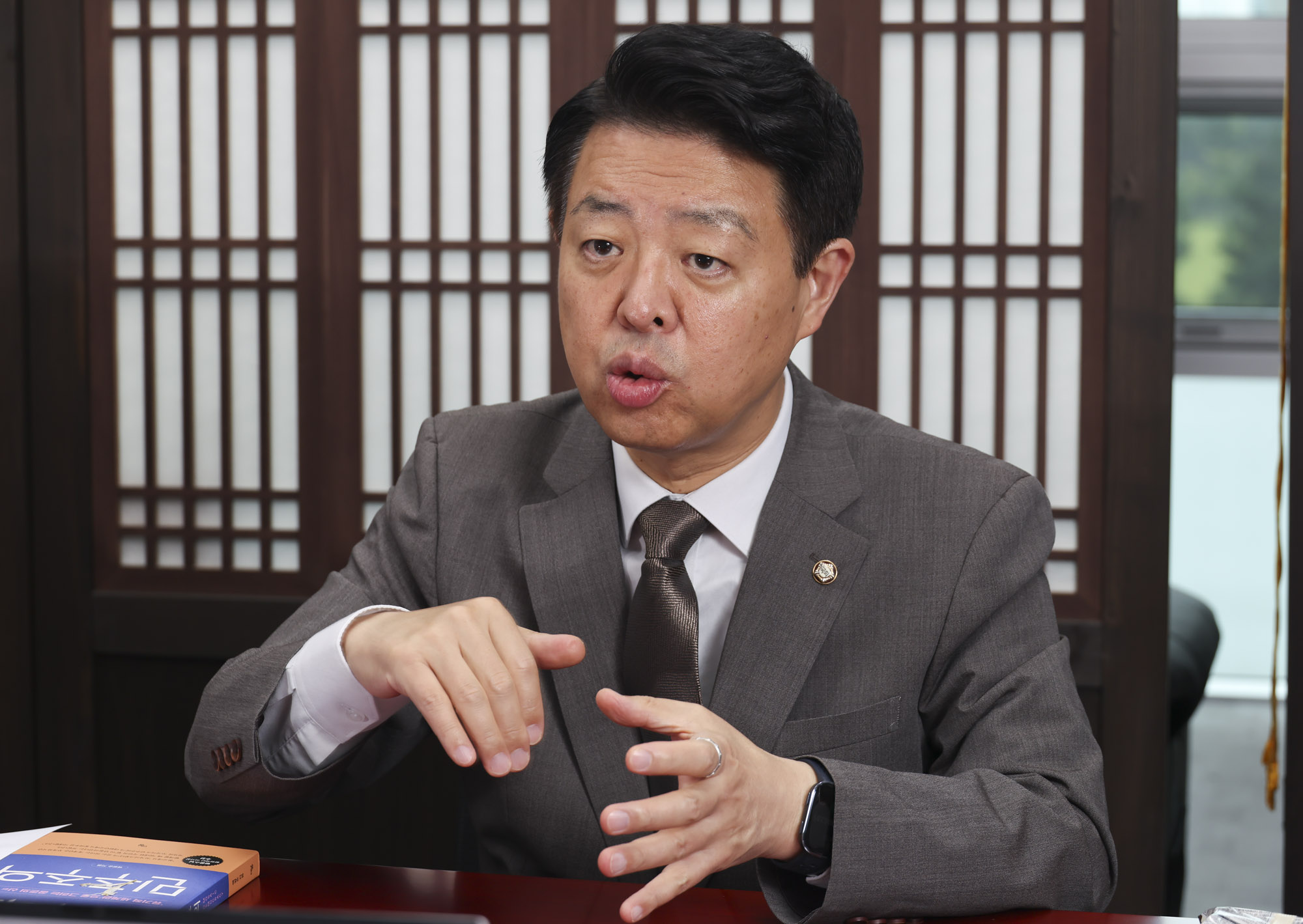 김영호최고위원;김영호국회의원;김영호더불어민주당의원;김영호의원;김영호서대문구
