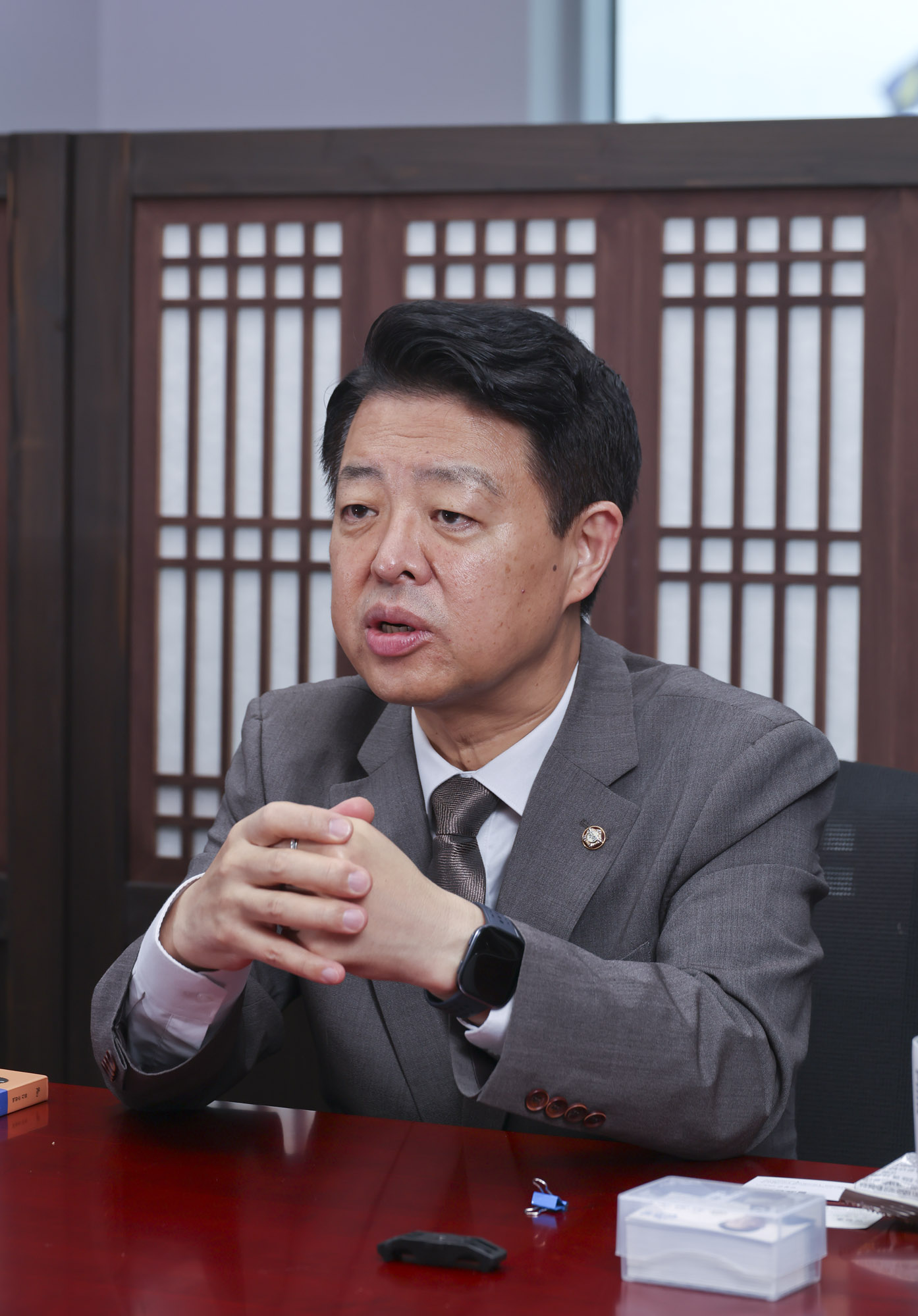 김영호최고위원;김영호국회의원;김영호더불어민주당의원;김영호의원;김영호서대문구