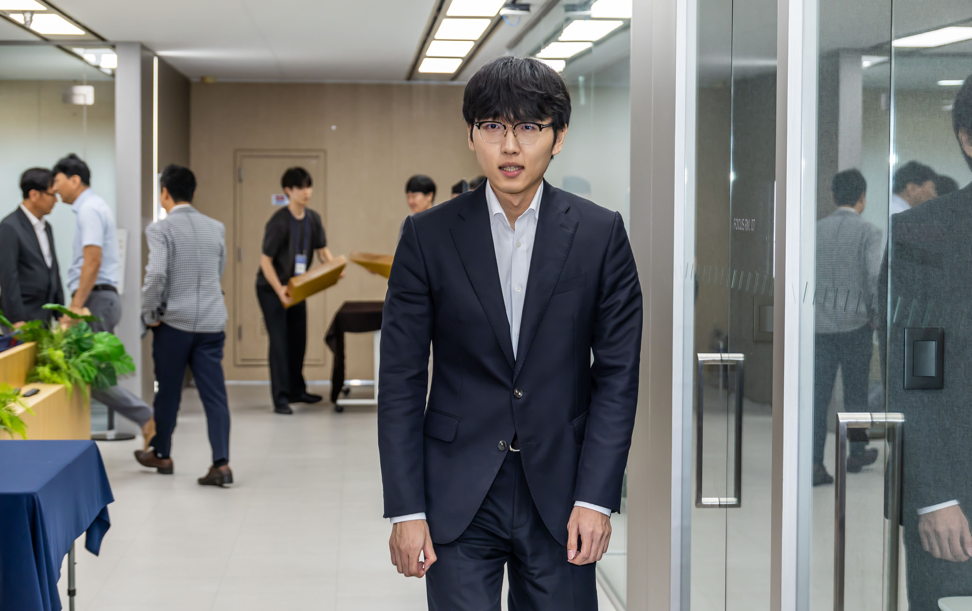 바둑;AI;AI바둑;바둑AI프로그램카타고;KataGo;카타고대국;신진서카타고대국;한국경제TV